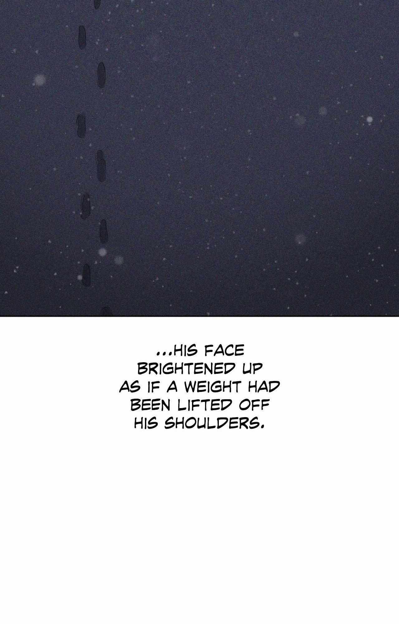 Form of Broken Love Chapter 71 page 41 - 