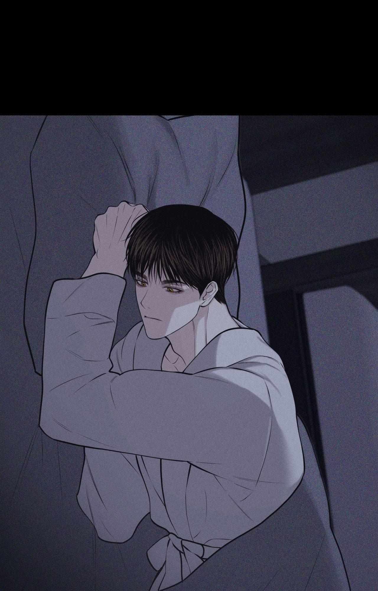 Form of Broken Love Chapter 71 page 48 - 