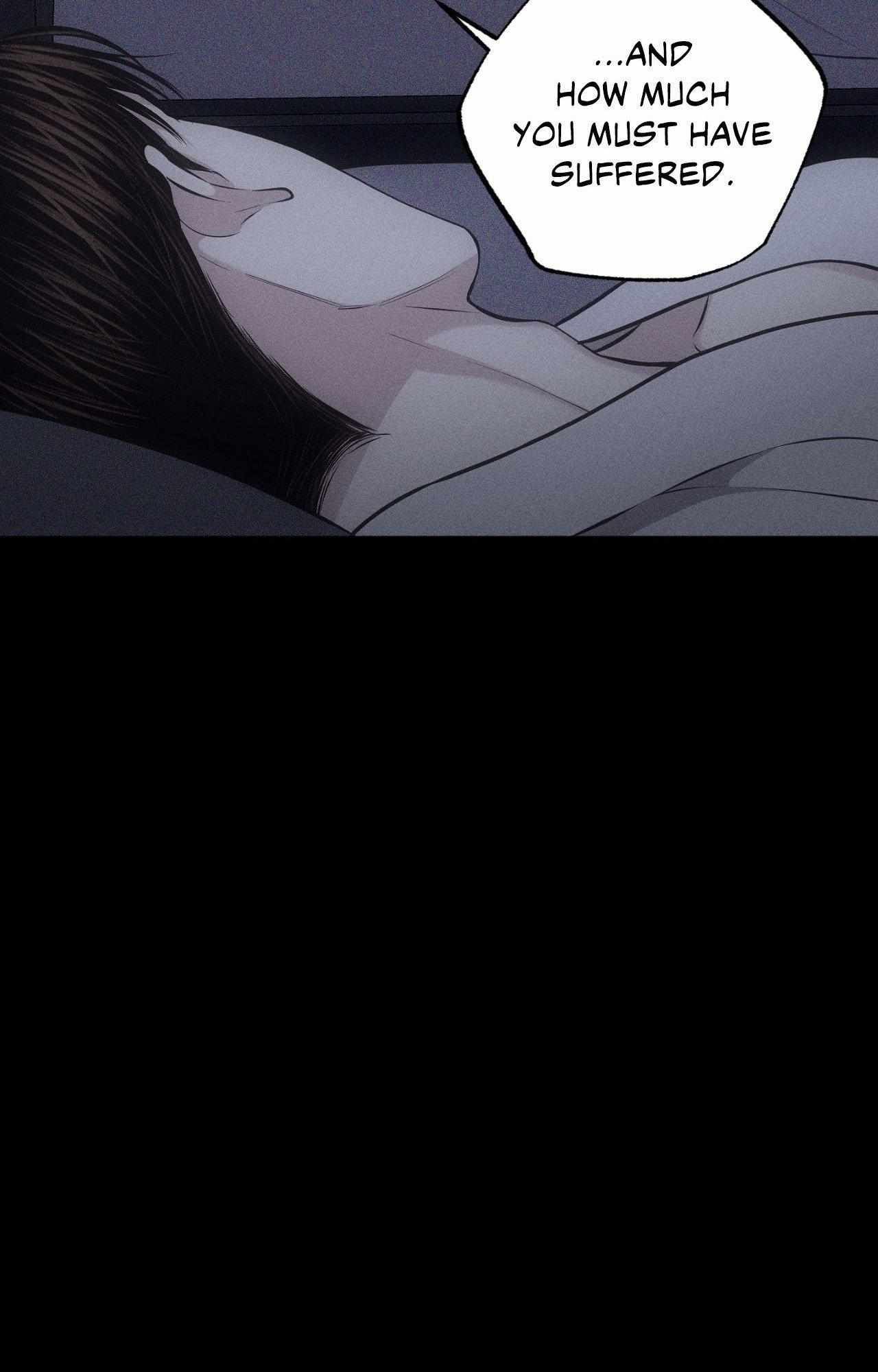 Form of Broken Love Chapter 71 page 52 - 