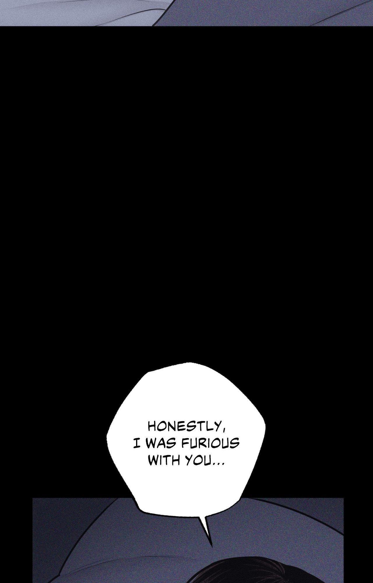 Form of Broken Love Chapter 71 page 54 - 