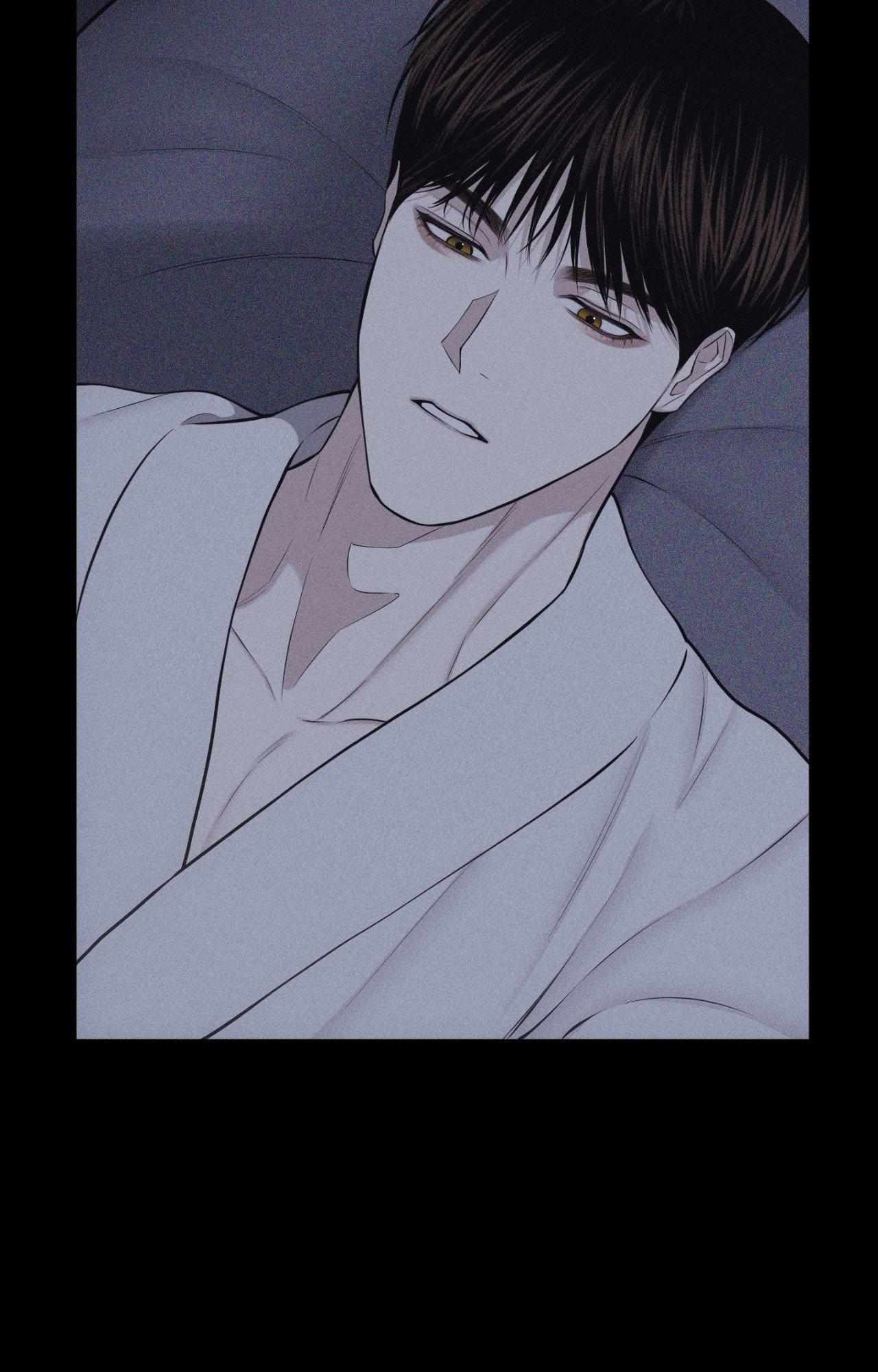 Form of Broken Love Chapter 71 page 55 - 