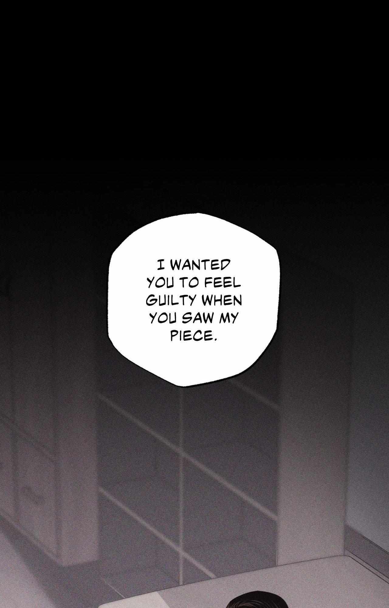 Form of Broken Love Chapter 71 page 56 - 
