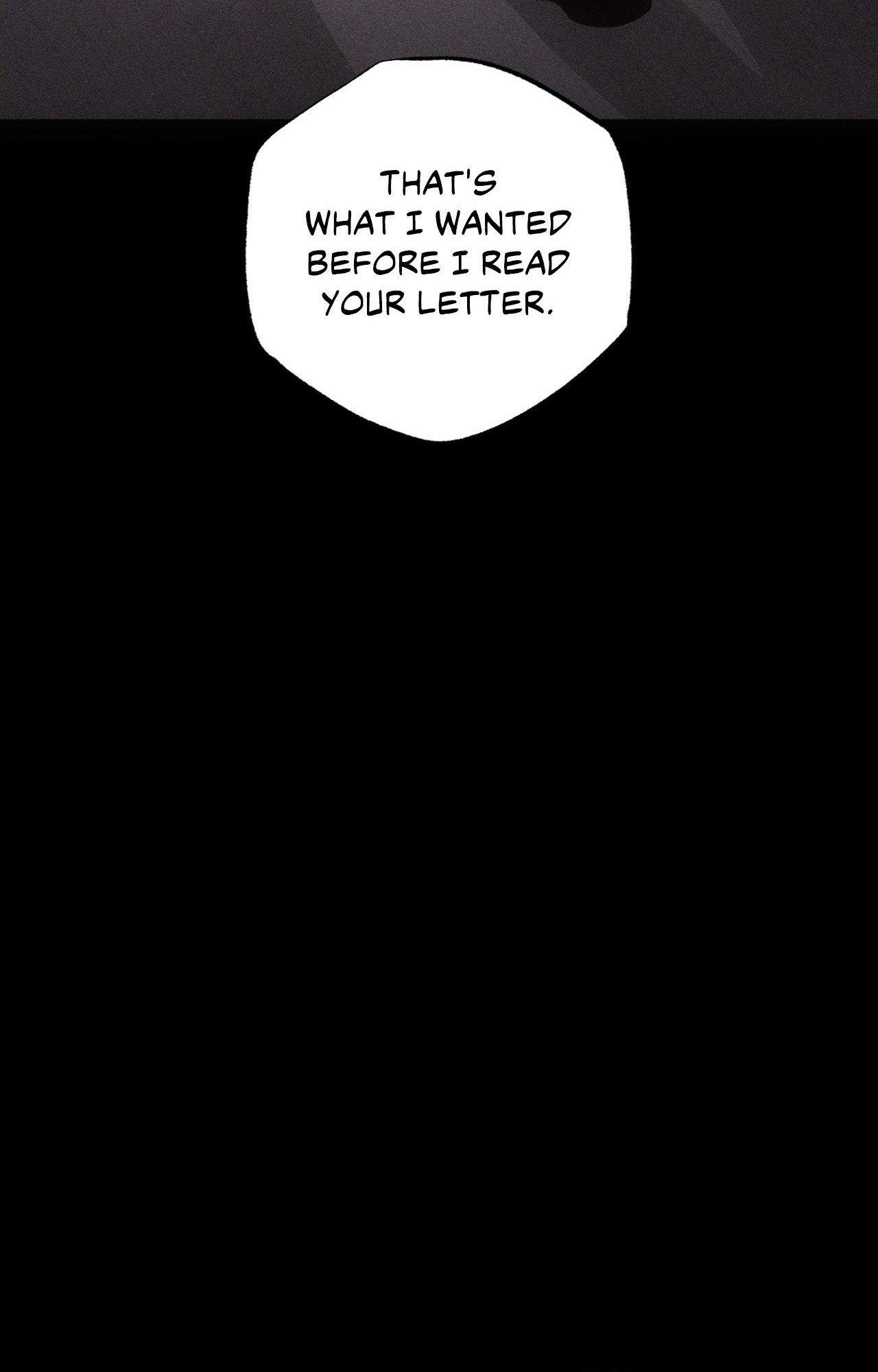 Form of Broken Love Chapter 71 page 58 - 