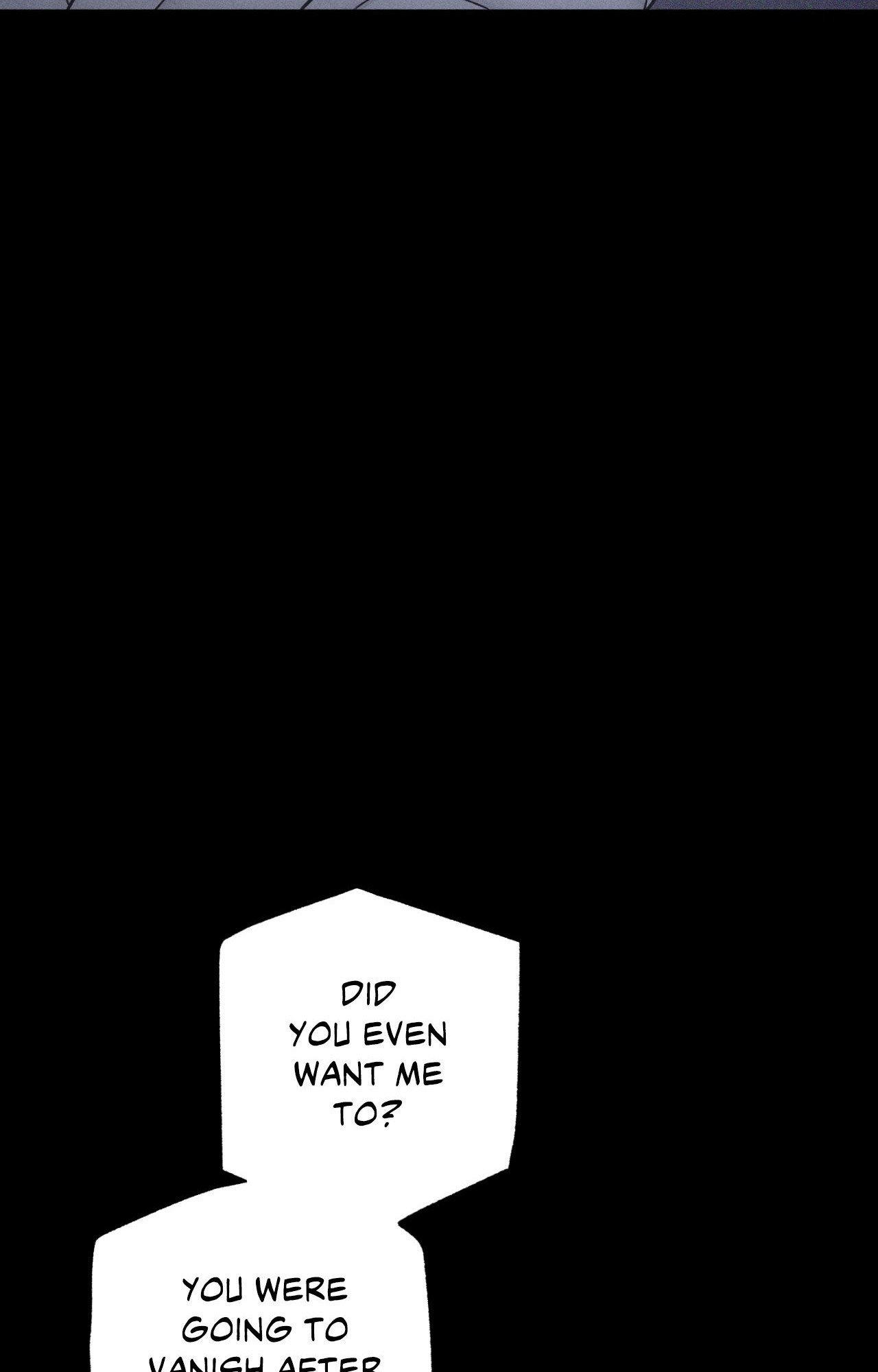 Form of Broken Love Chapter 71 page 60 - 