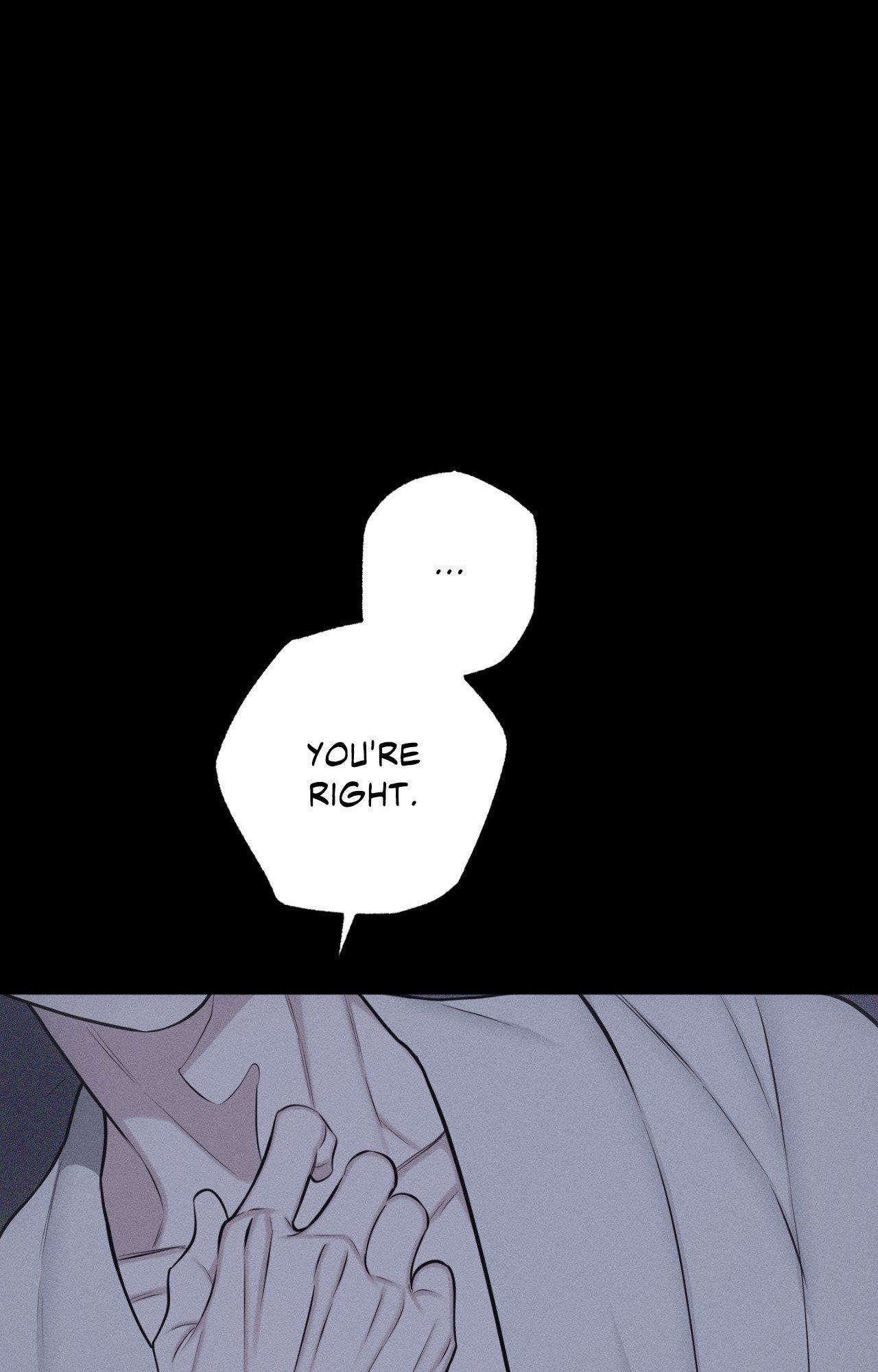 Form of Broken Love Chapter 71 page 62 - 