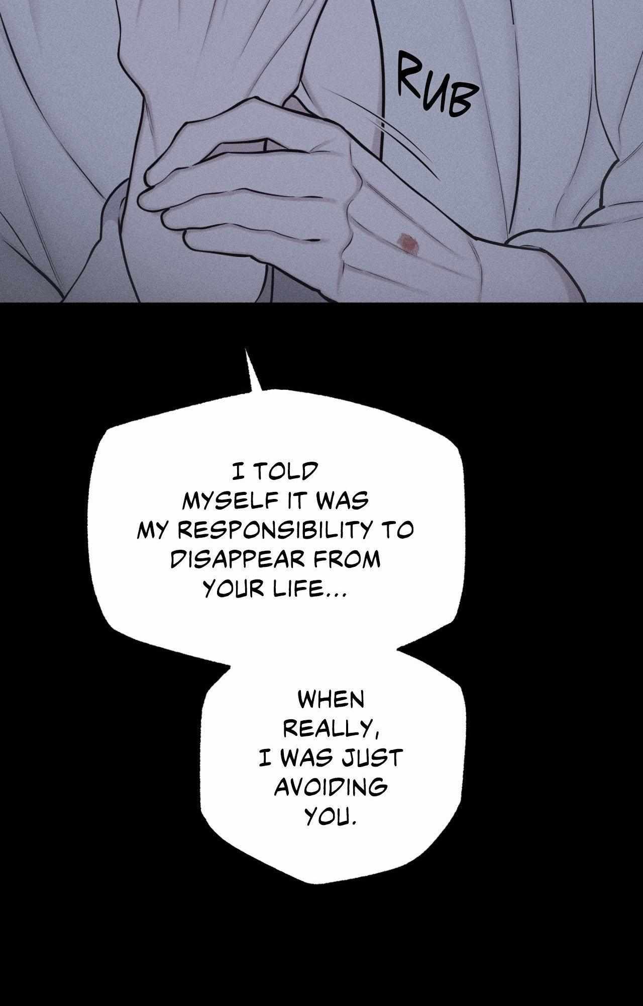 Form of Broken Love Chapter 71 page 63 - 