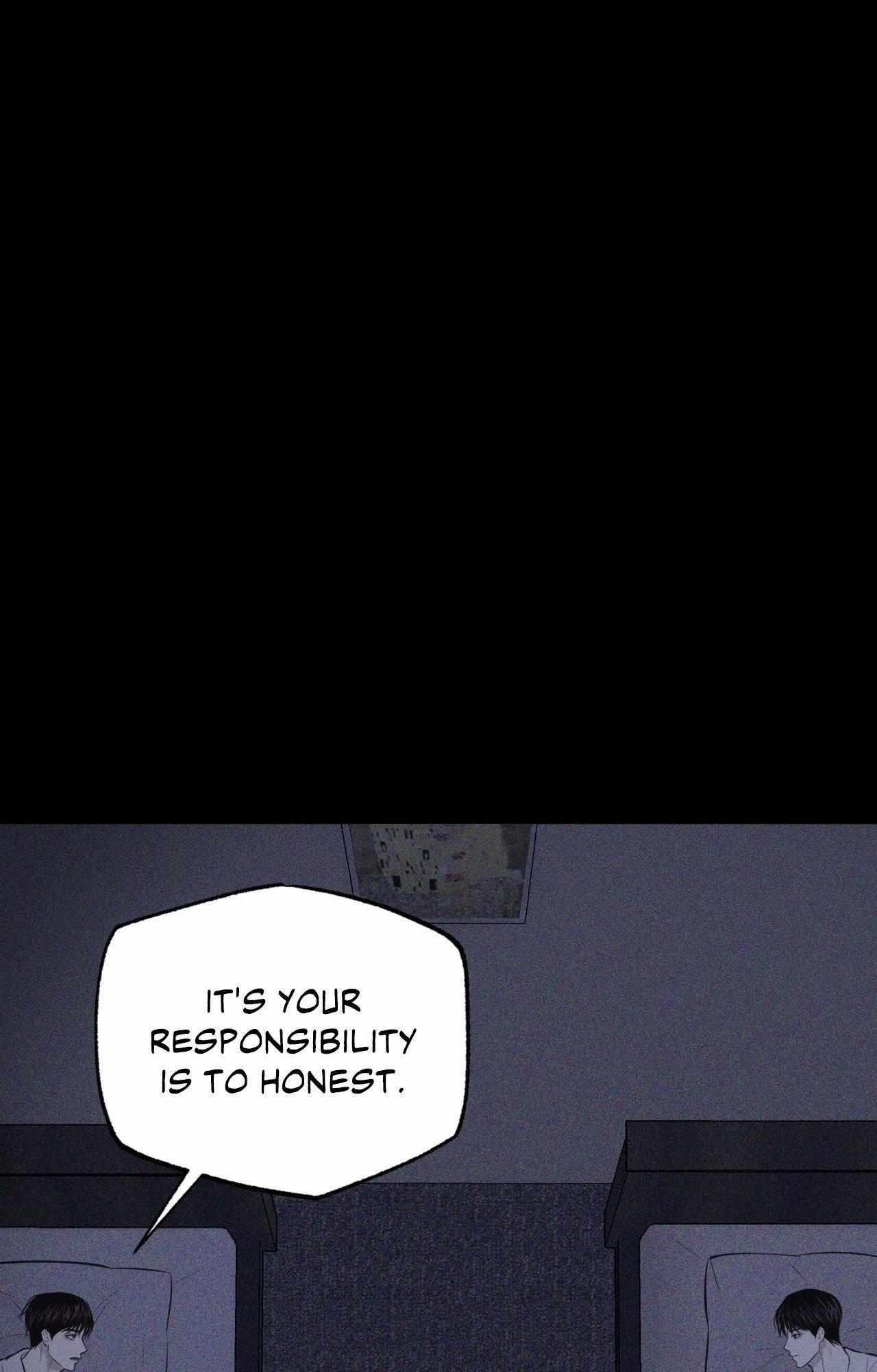 Form of Broken Love Chapter 71 page 64 - 