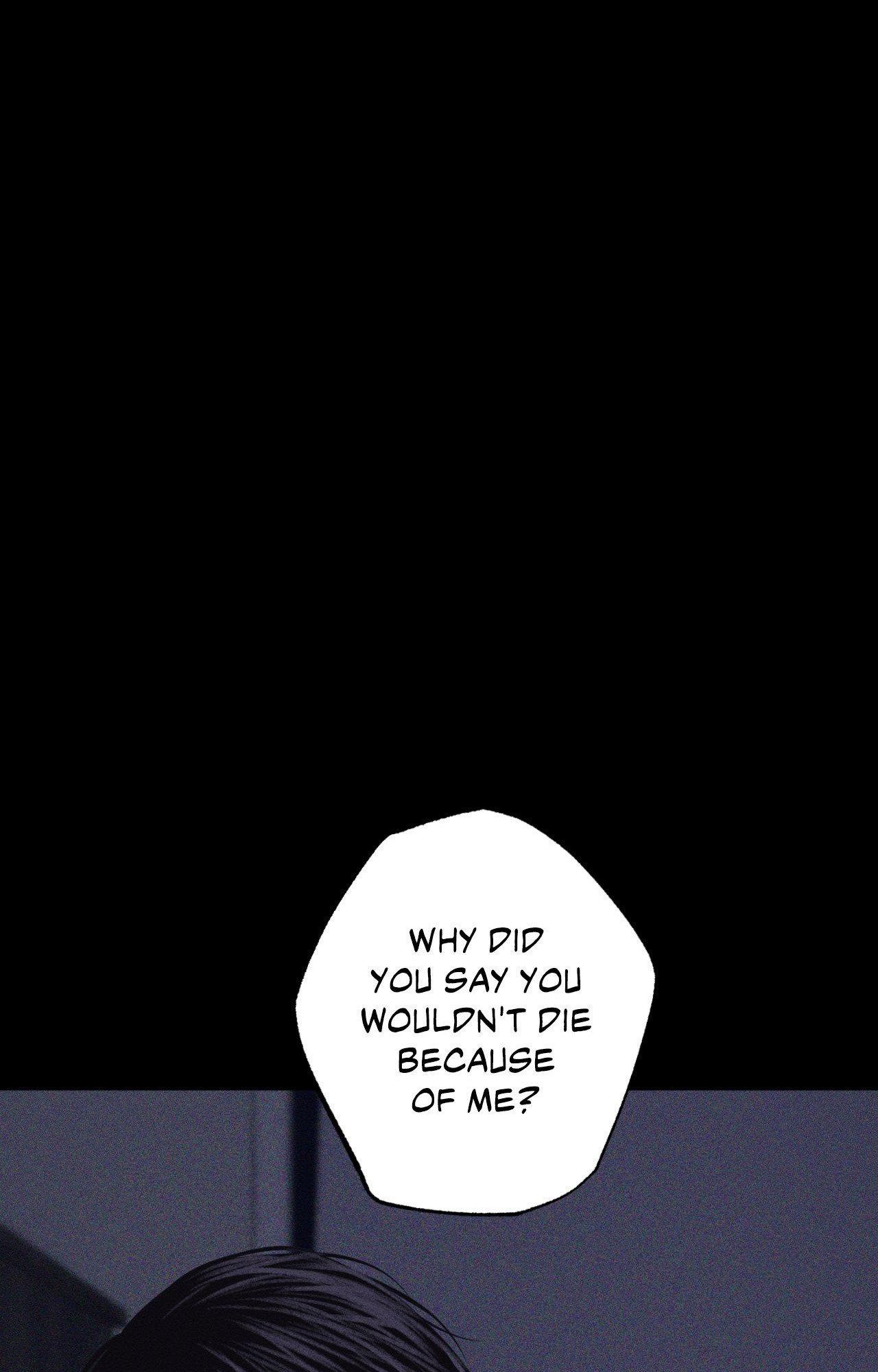Form of Broken Love Chapter 71 page 66 - 
