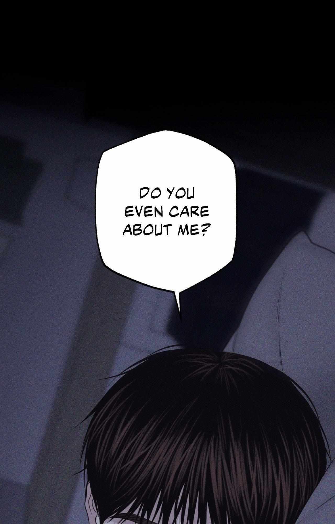 Form of Broken Love Chapter 71 page 68 - 