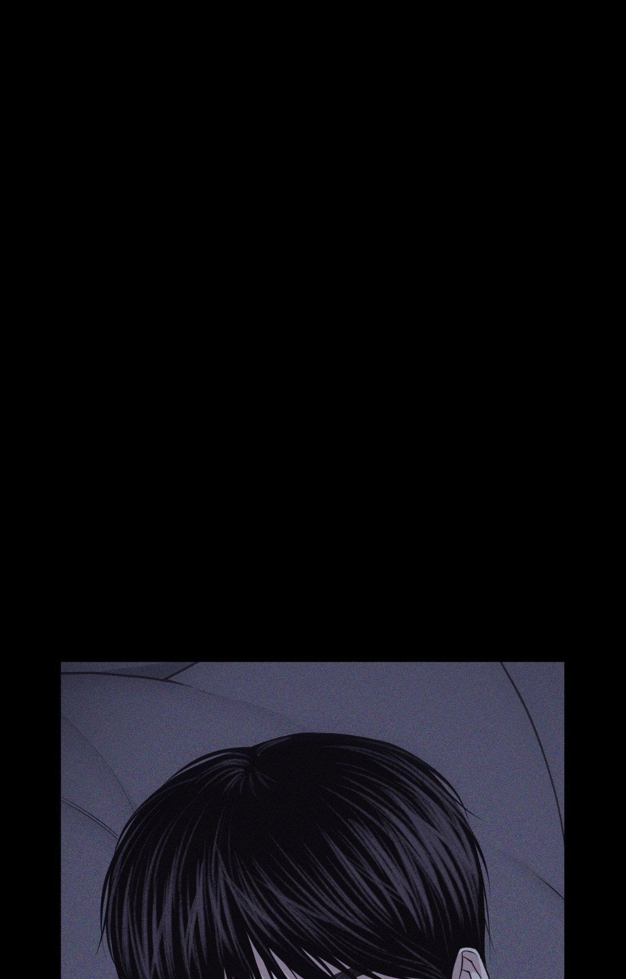 Form of Broken Love Chapter 71 page 70 - 