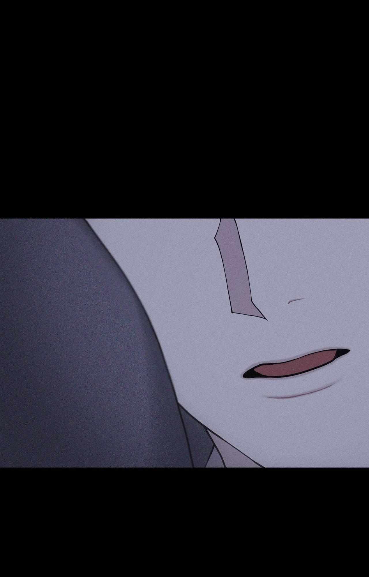 Form of Broken Love Chapter 71 page 72 - 
