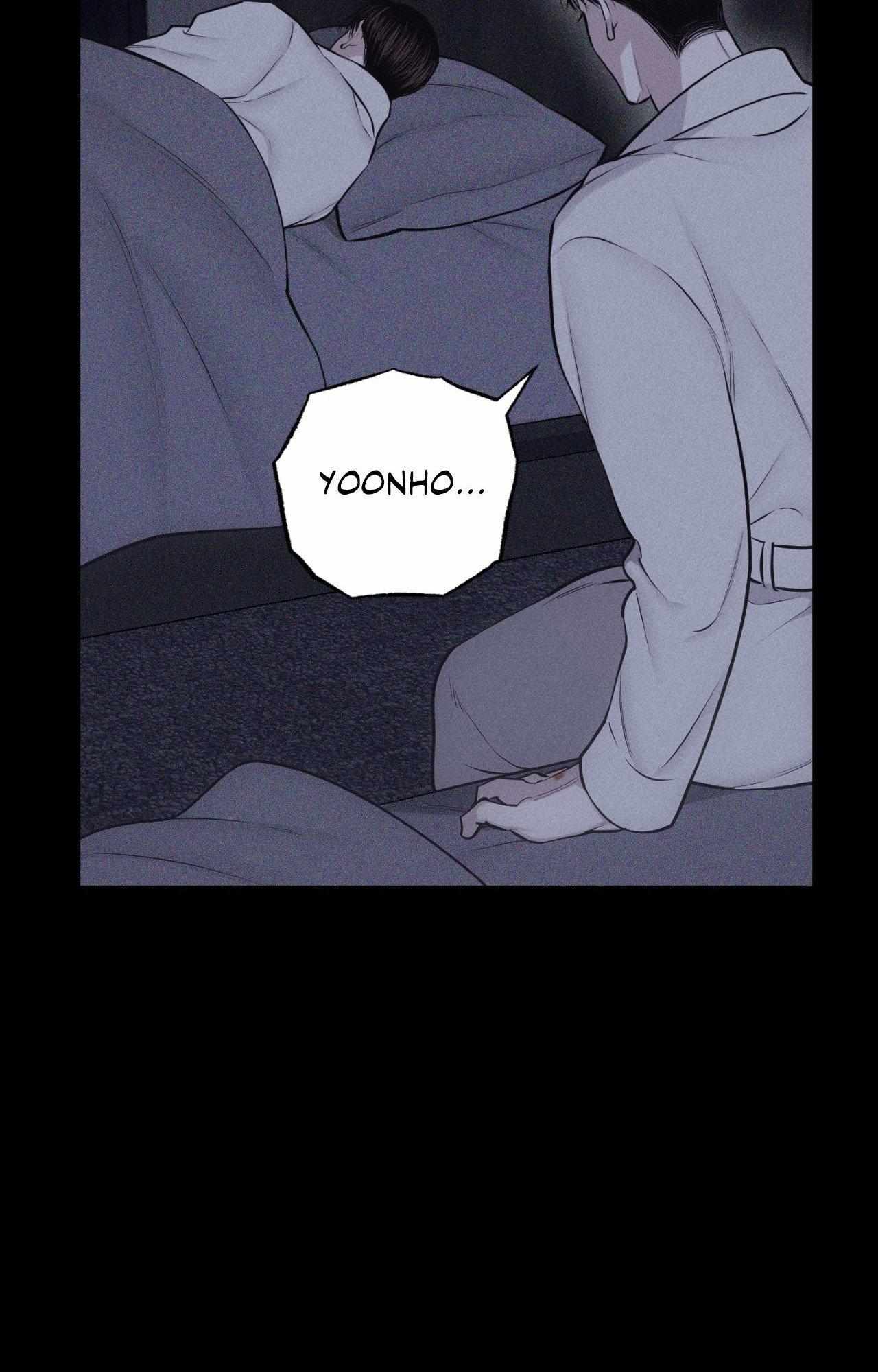 Form of Broken Love Chapter 71 page 80 - 