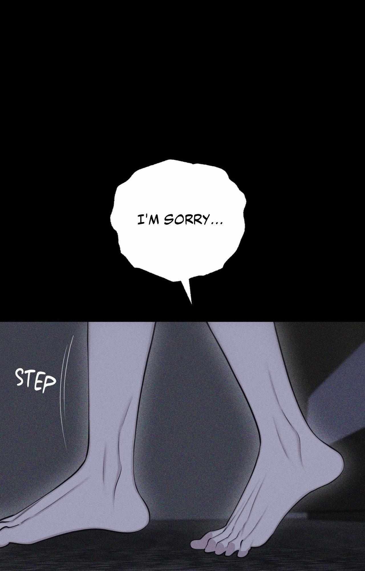 Form of Broken Love Chapter 71 page 81 - 