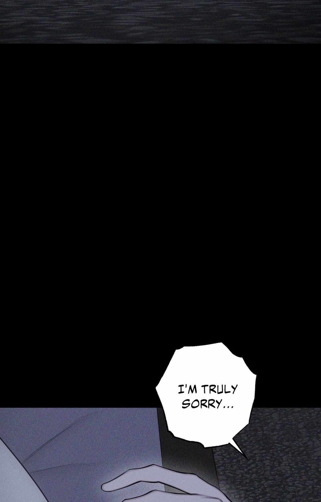 Form of Broken Love Chapter 71 page 82 - 