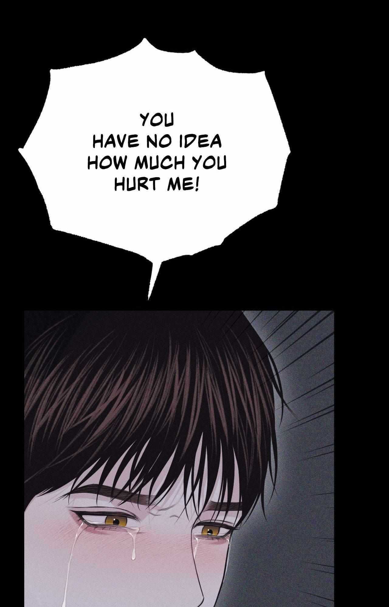 Form of Broken Love Chapter 71 page 89 - 
