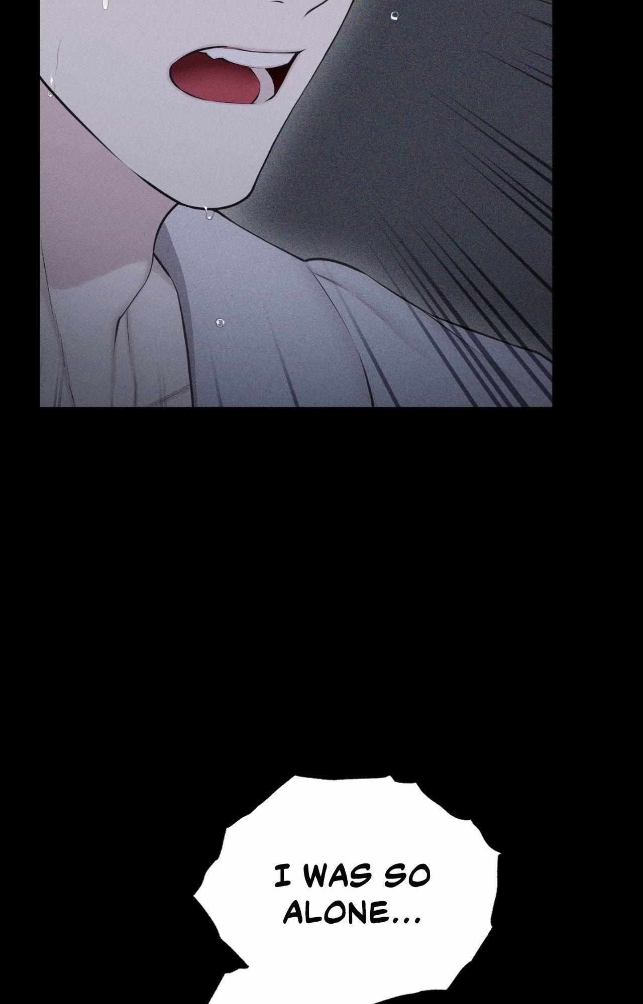 Form of Broken Love Chapter 71 page 90 - 