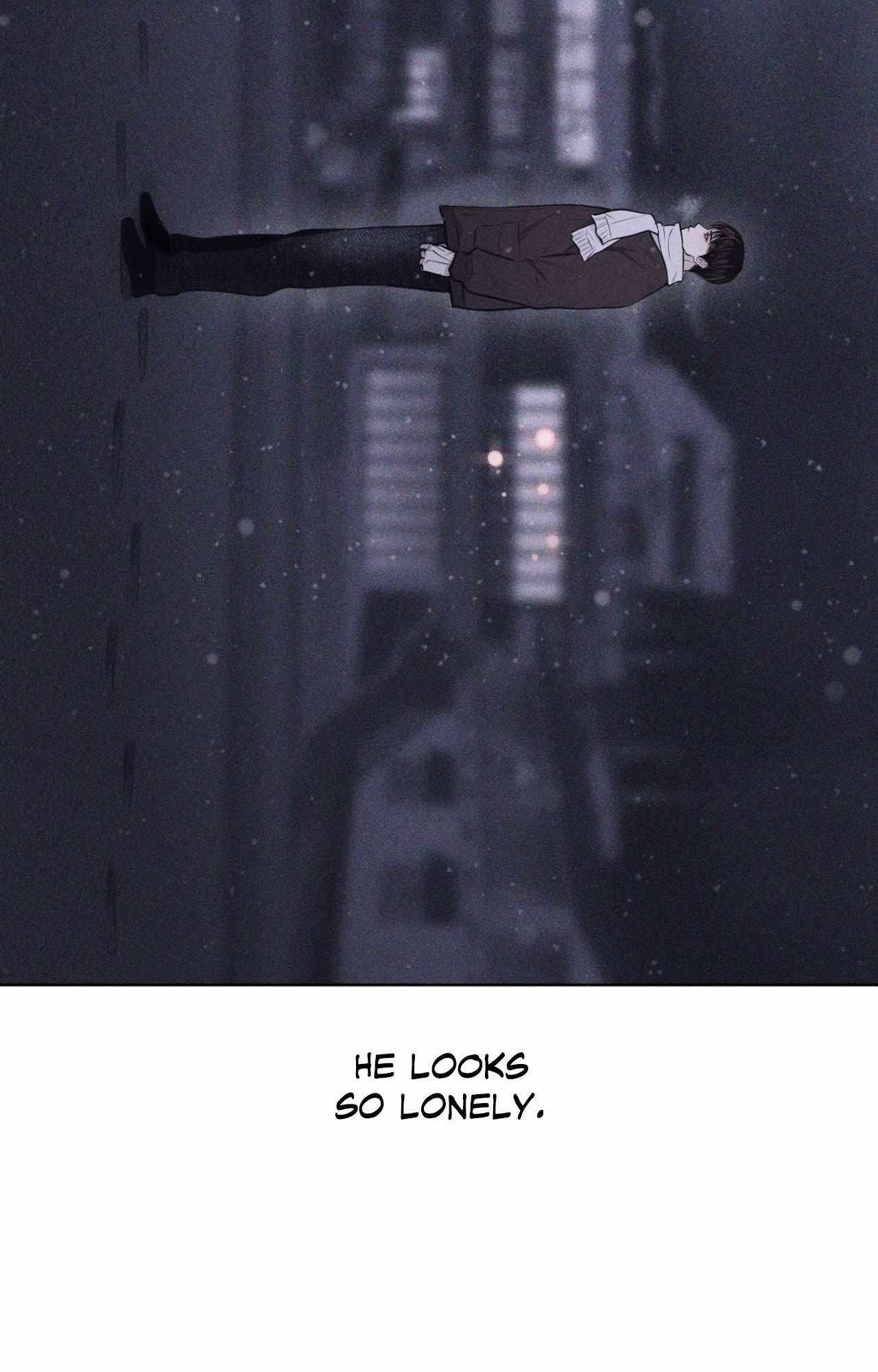 Form of Broken Love Chapter 71 page 10 - 