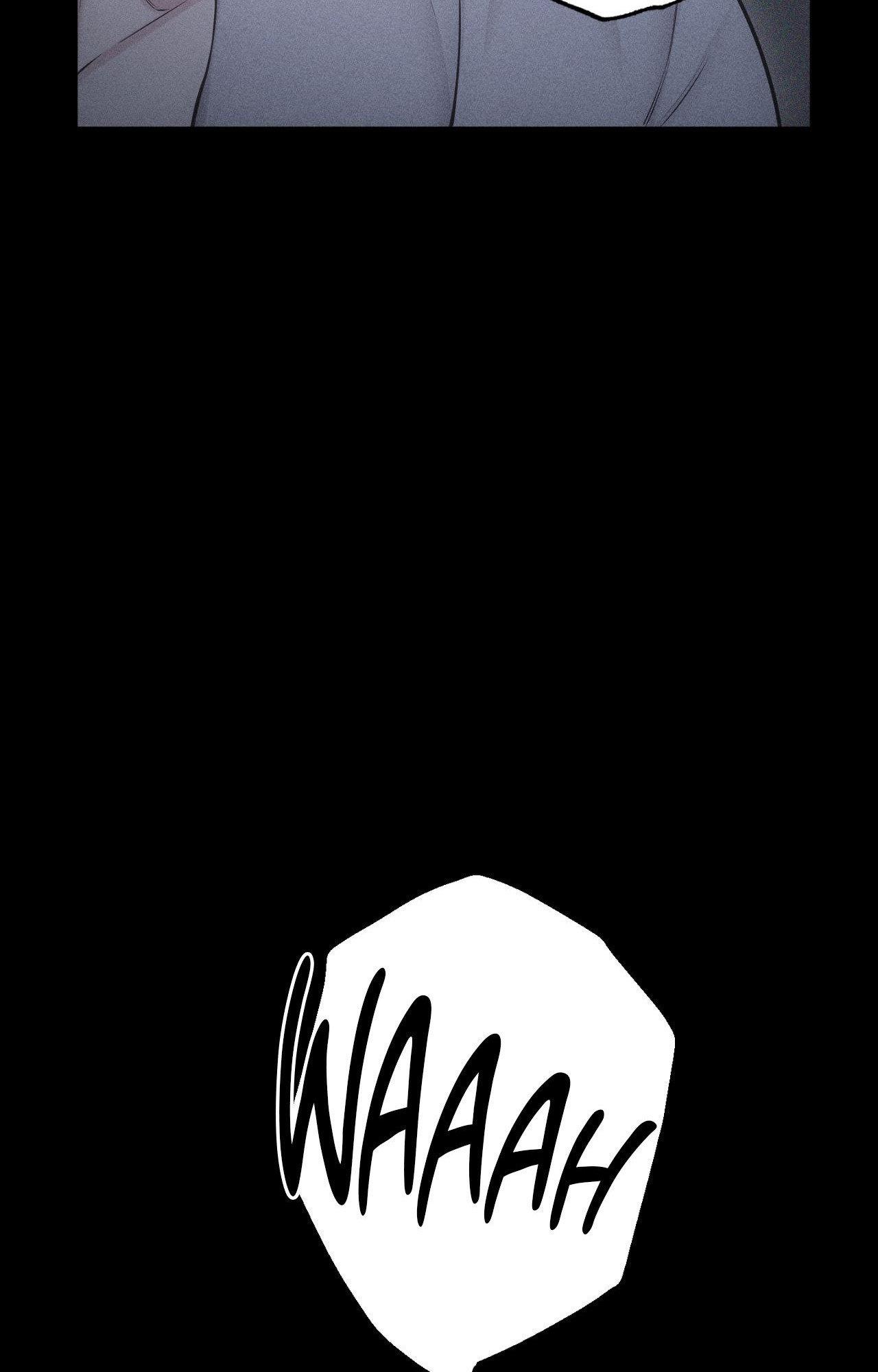 Form of Broken Love Chapter 71 page 92 - 