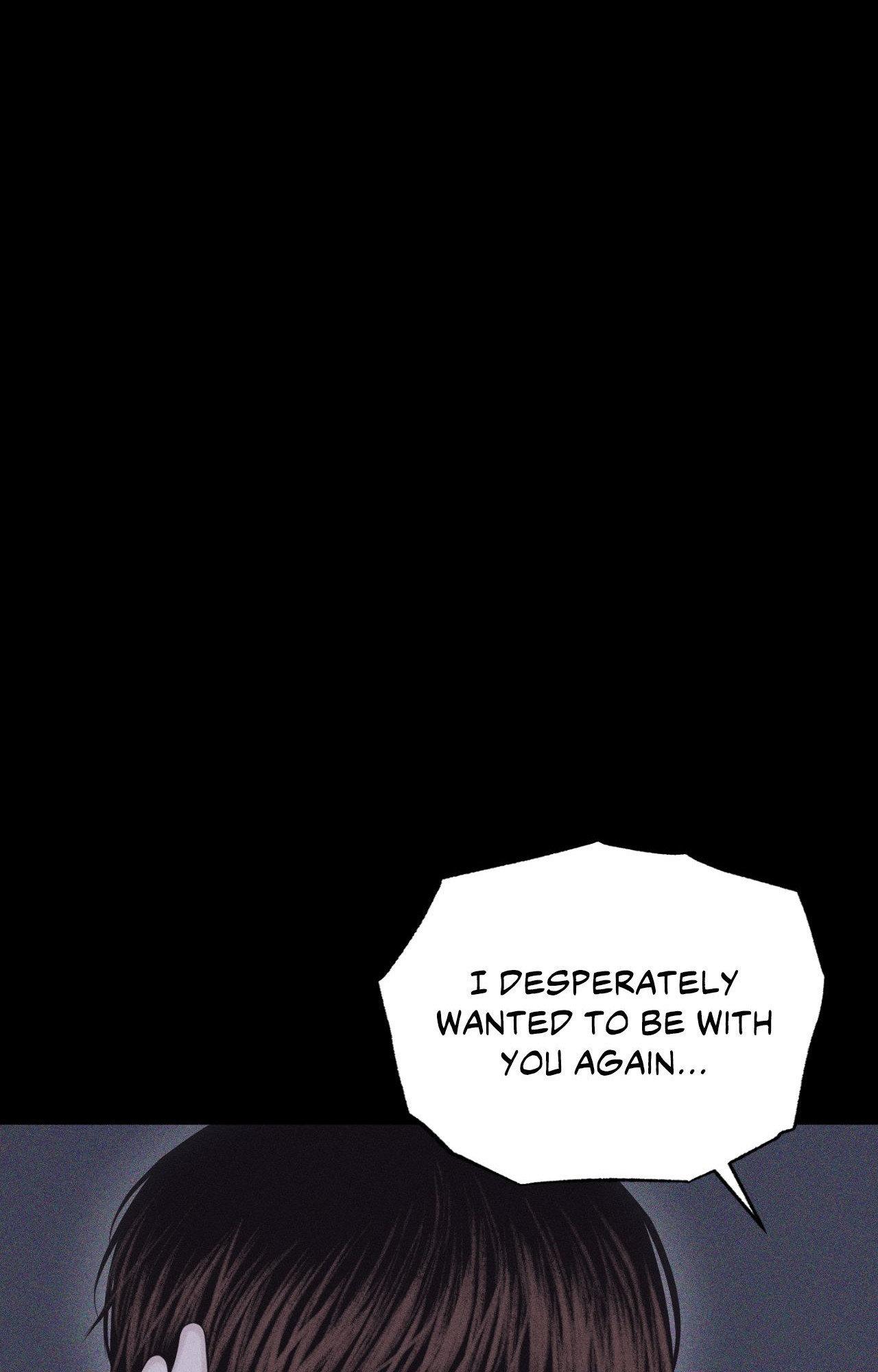 Form of Broken Love Chapter 71 page 97 - 