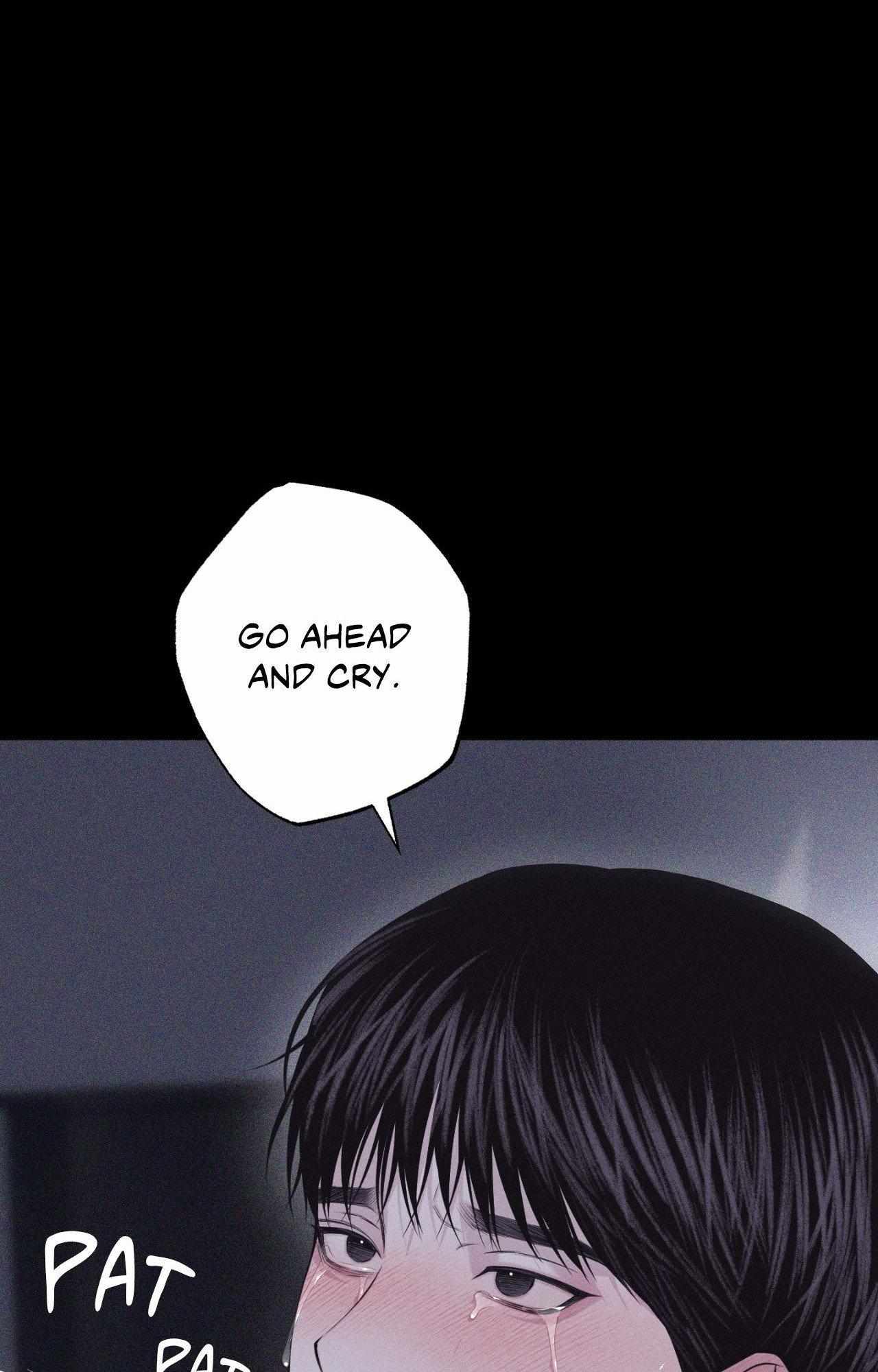 Form of Broken Love Chapter 71 page 99 - 