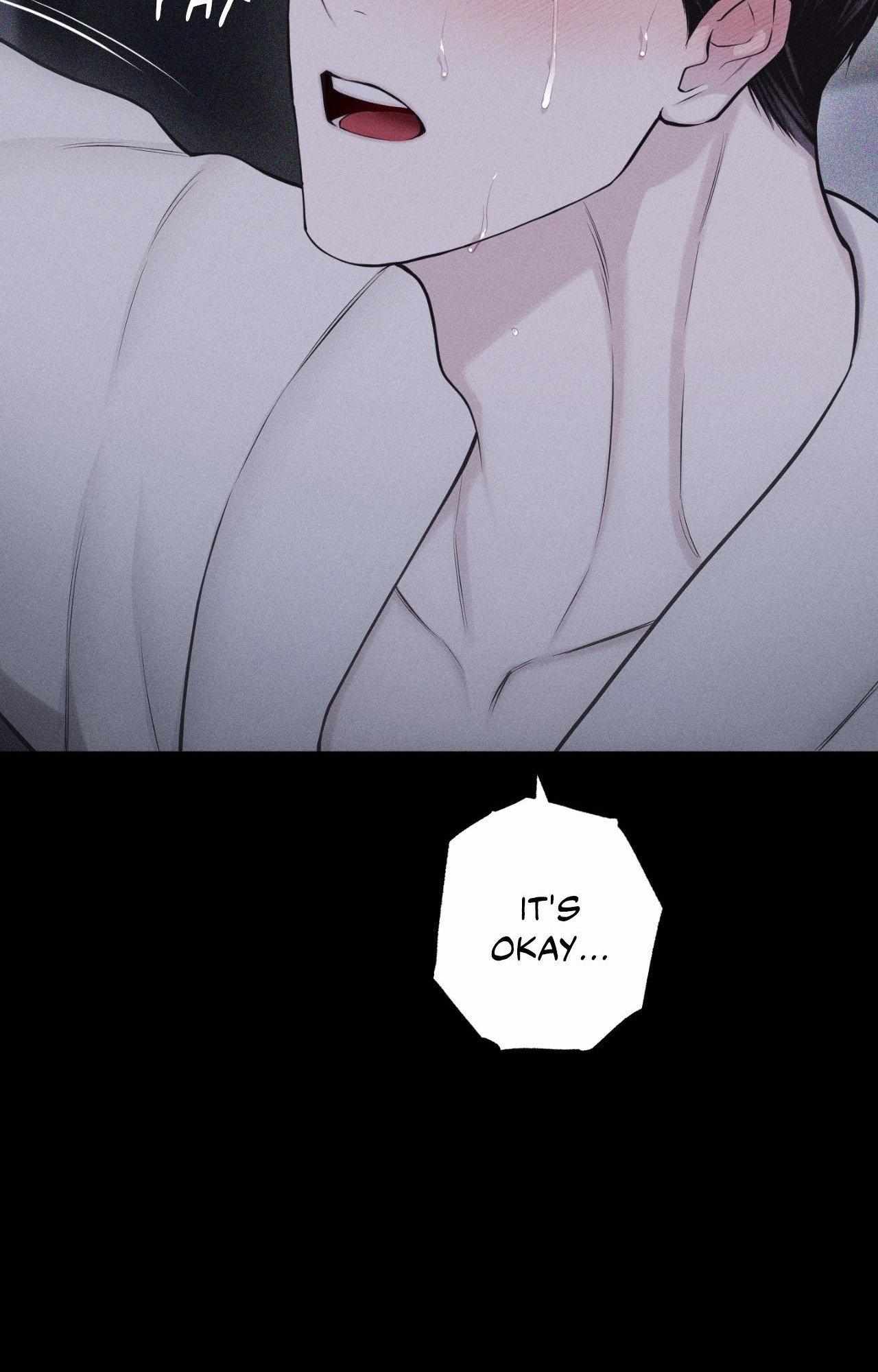 Form of Broken Love Chapter 71 page 100 - 
