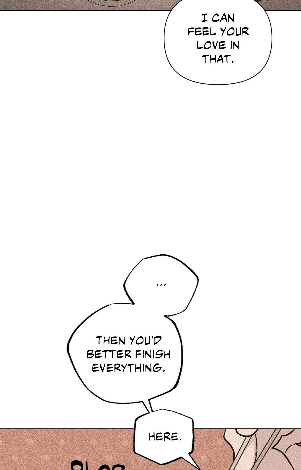Form of Broken Love Chapter 72 page 102 - 