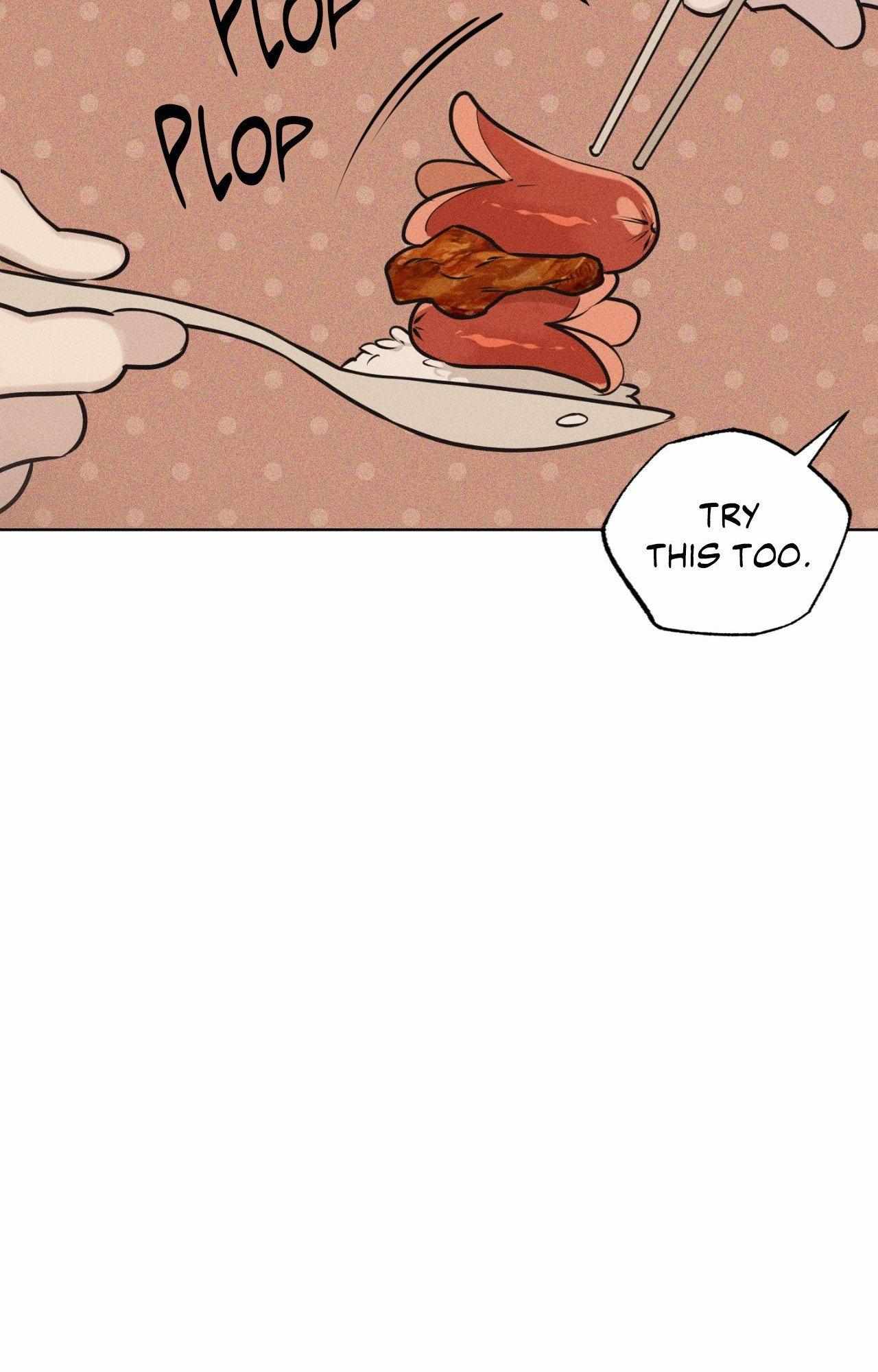 Form of Broken Love Chapter 72 page 103 - 