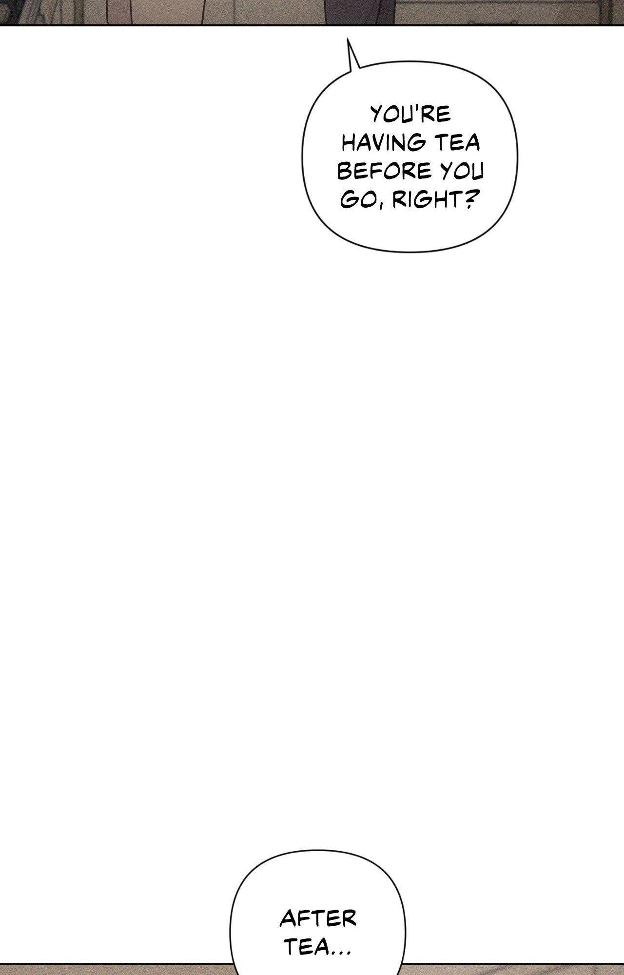 Form of Broken Love Chapter 72 page 108 - 
