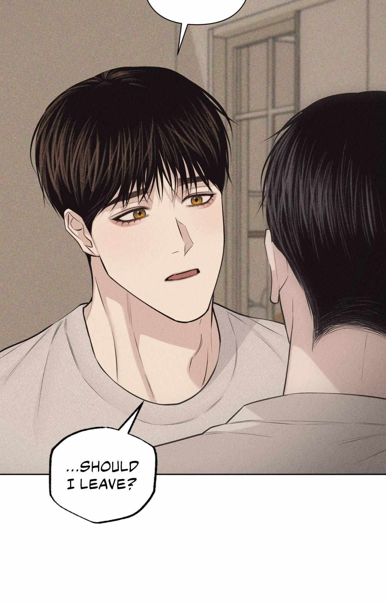 Form of Broken Love Chapter 72 page 109 - 