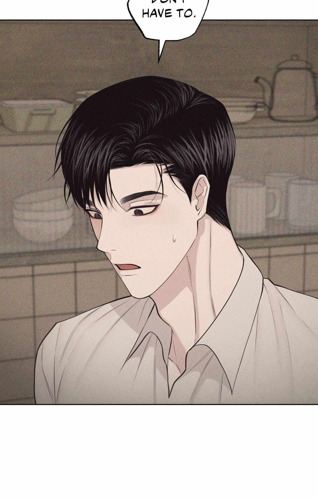 Form of Broken Love Chapter 72 page 112 - 