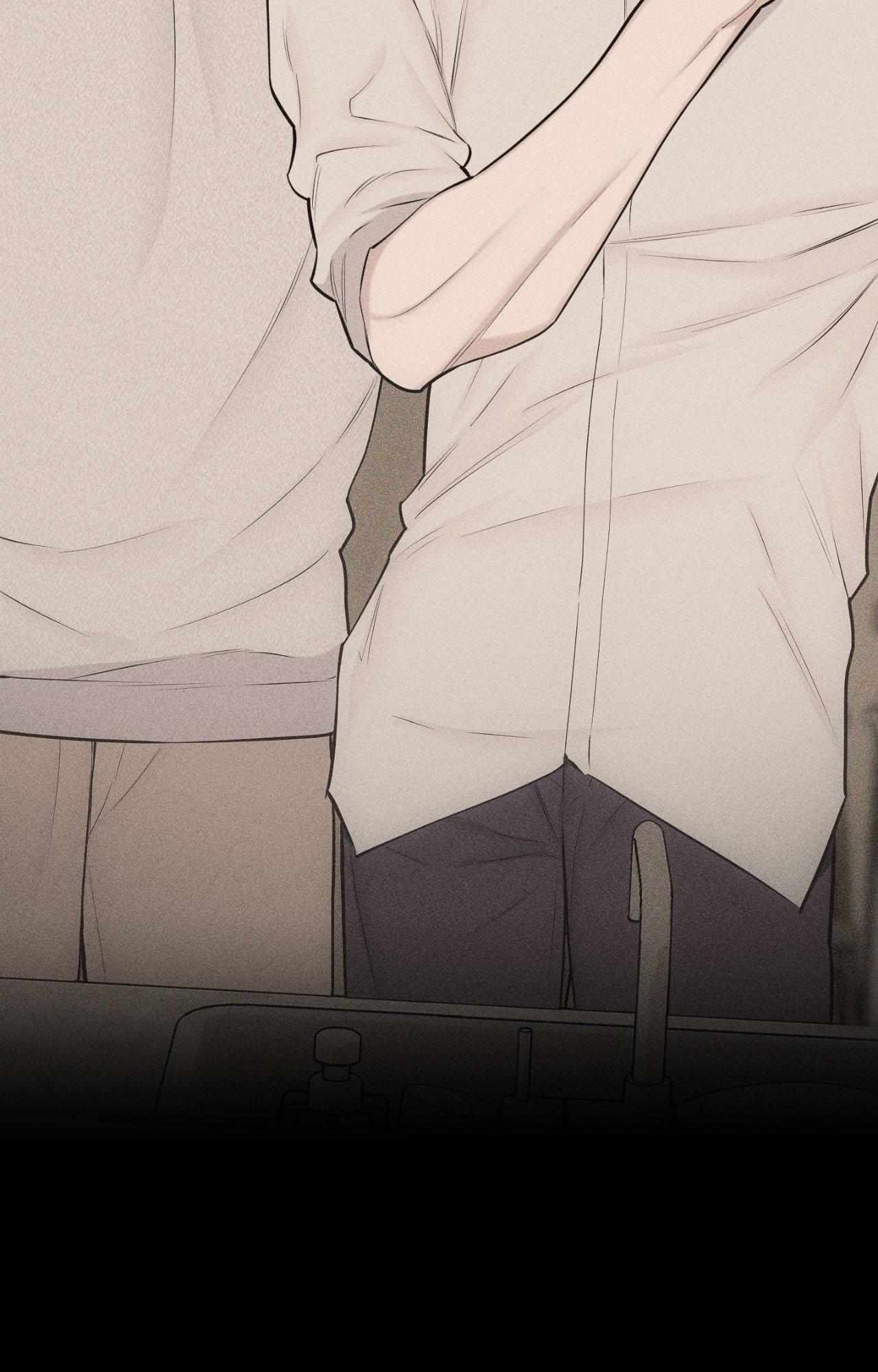 Form of Broken Love Chapter 72 page 116 - 