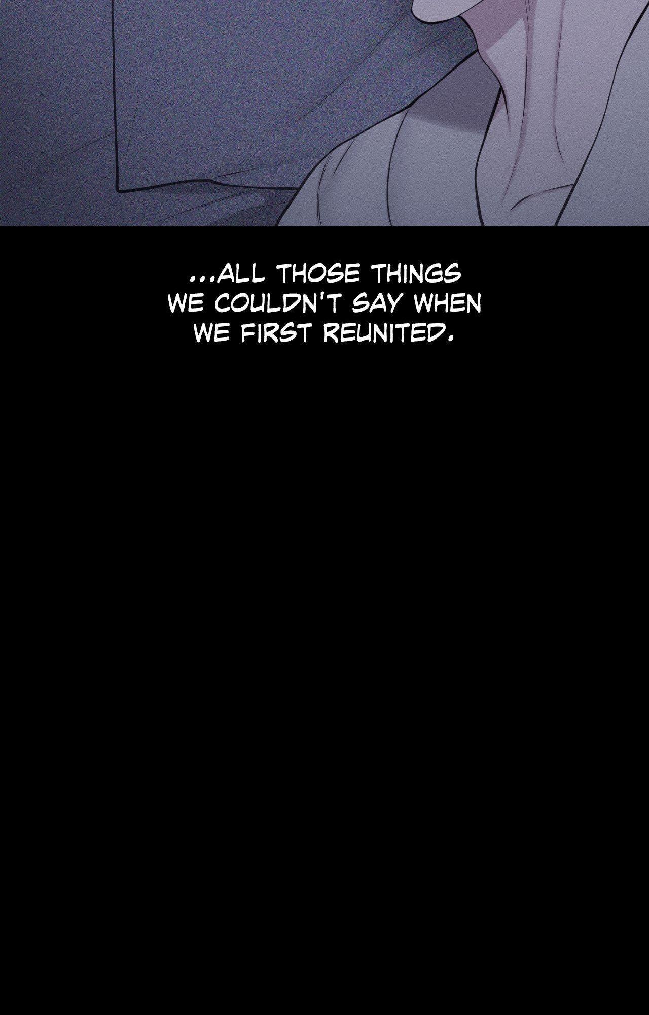 Form of Broken Love Chapter 72 page 14 - 