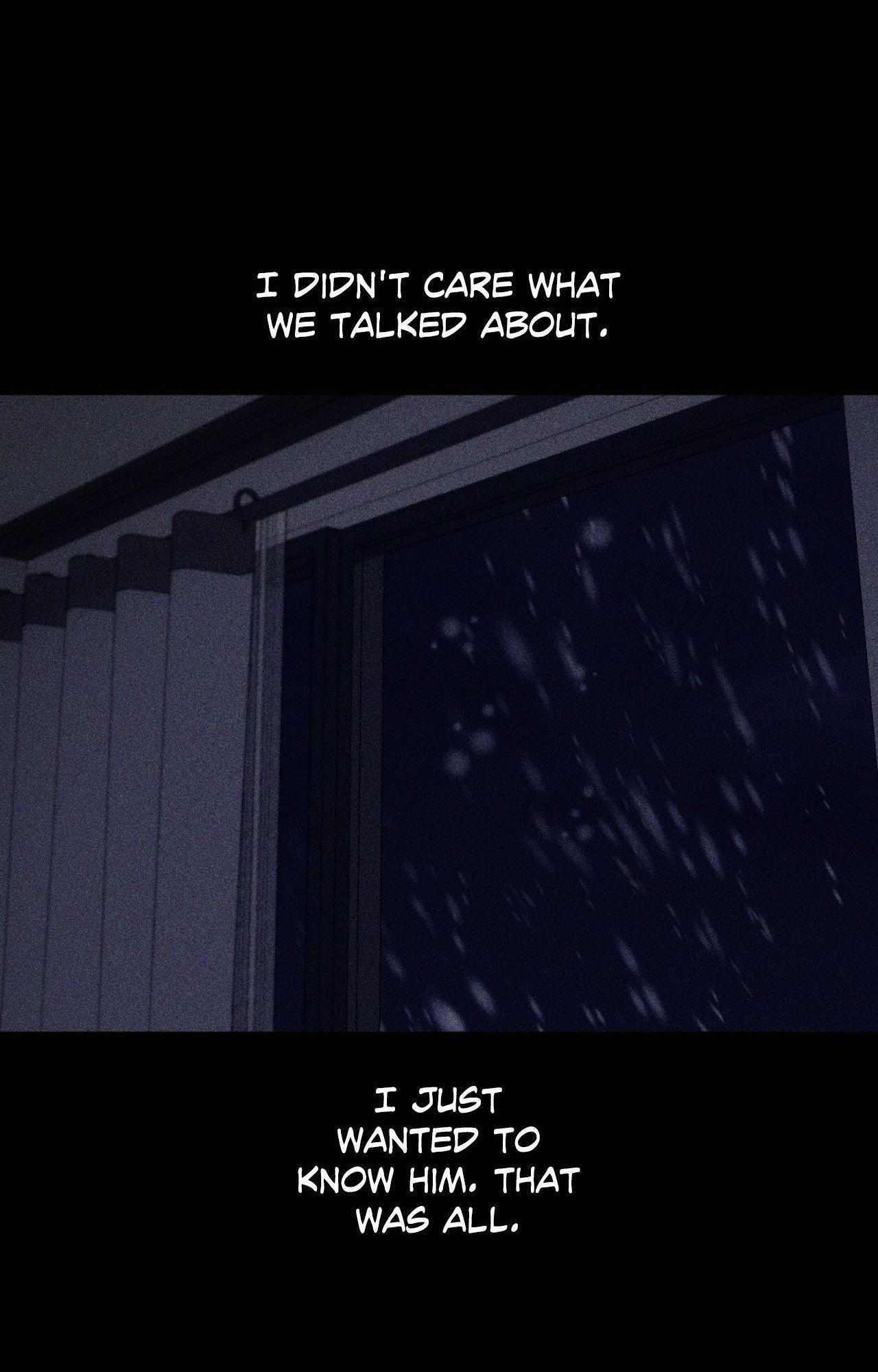 Form of Broken Love Chapter 72 page 15 - 