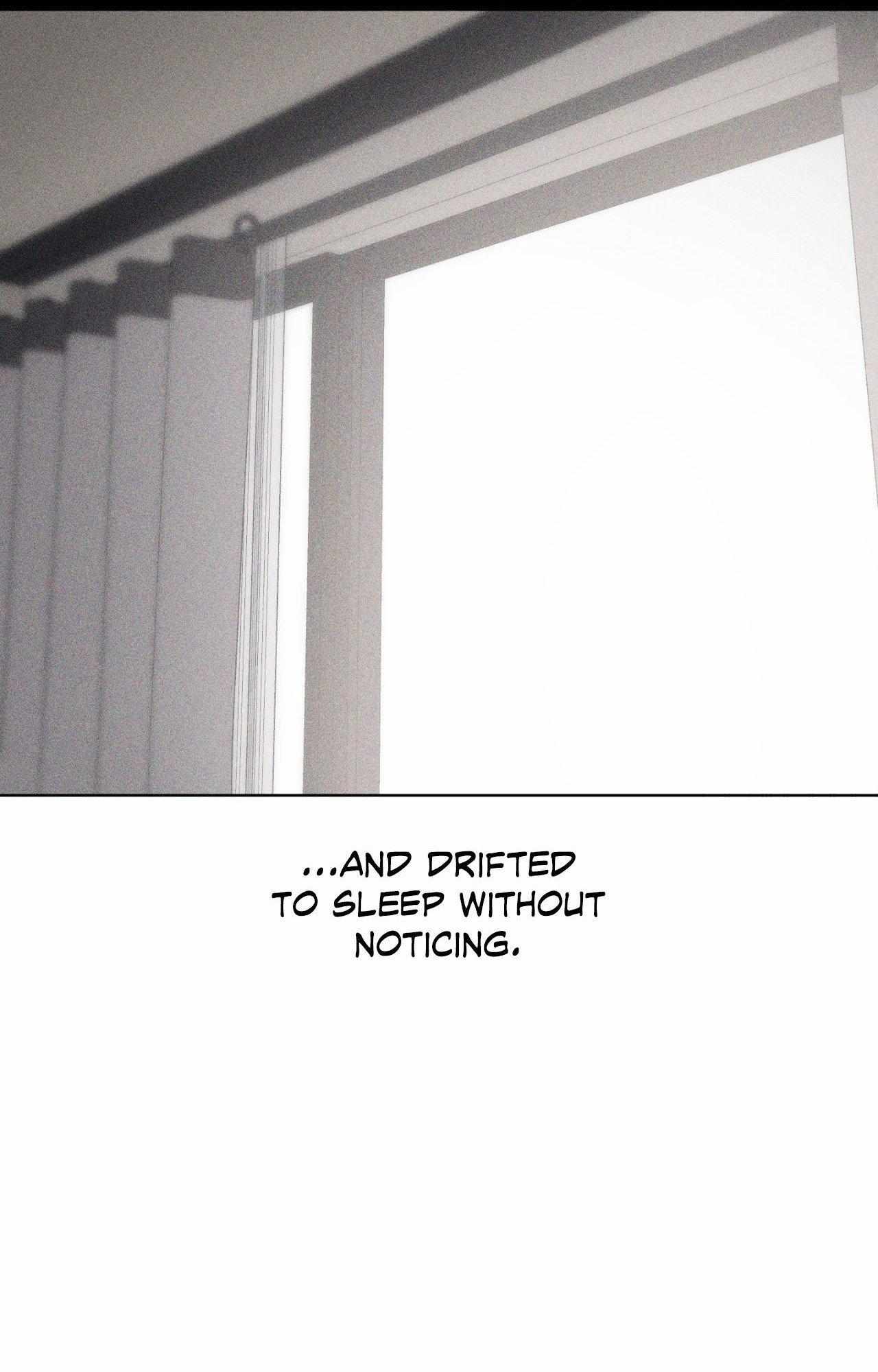 Form of Broken Love Chapter 72 page 17 - 