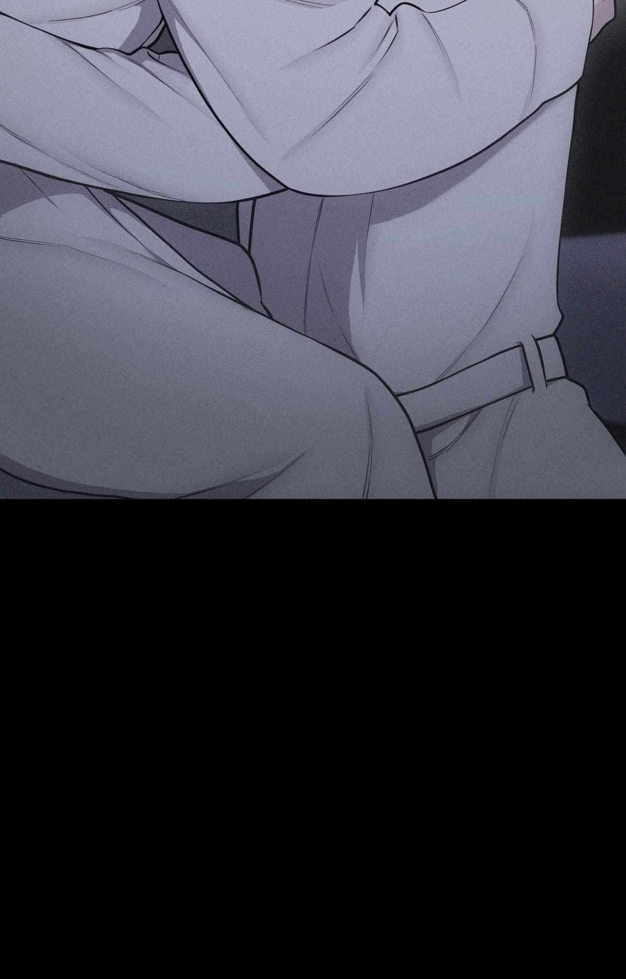 Form of Broken Love Chapter 72 page 3 - 
