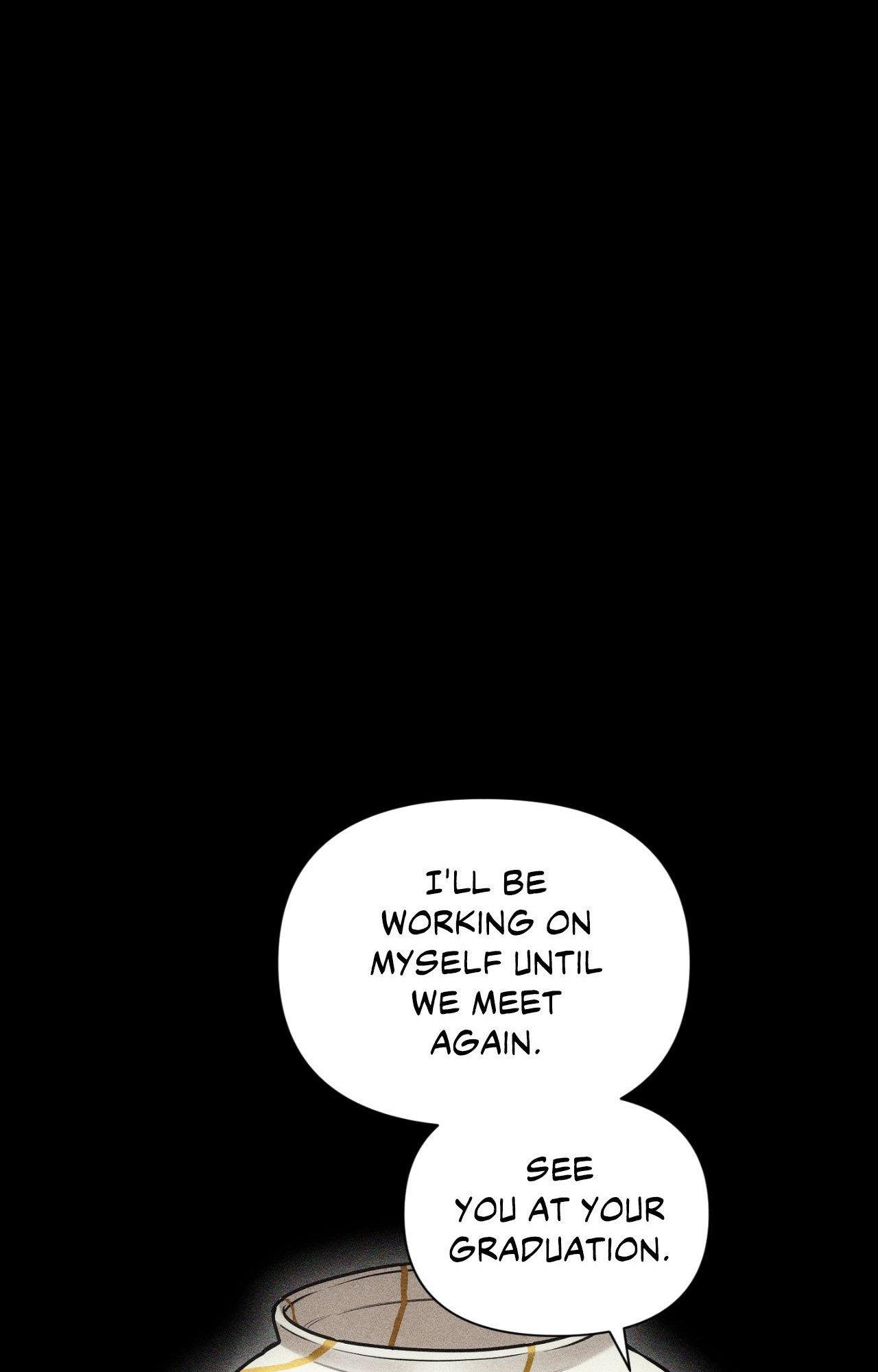 Form of Broken Love Chapter 72 page 32 - 