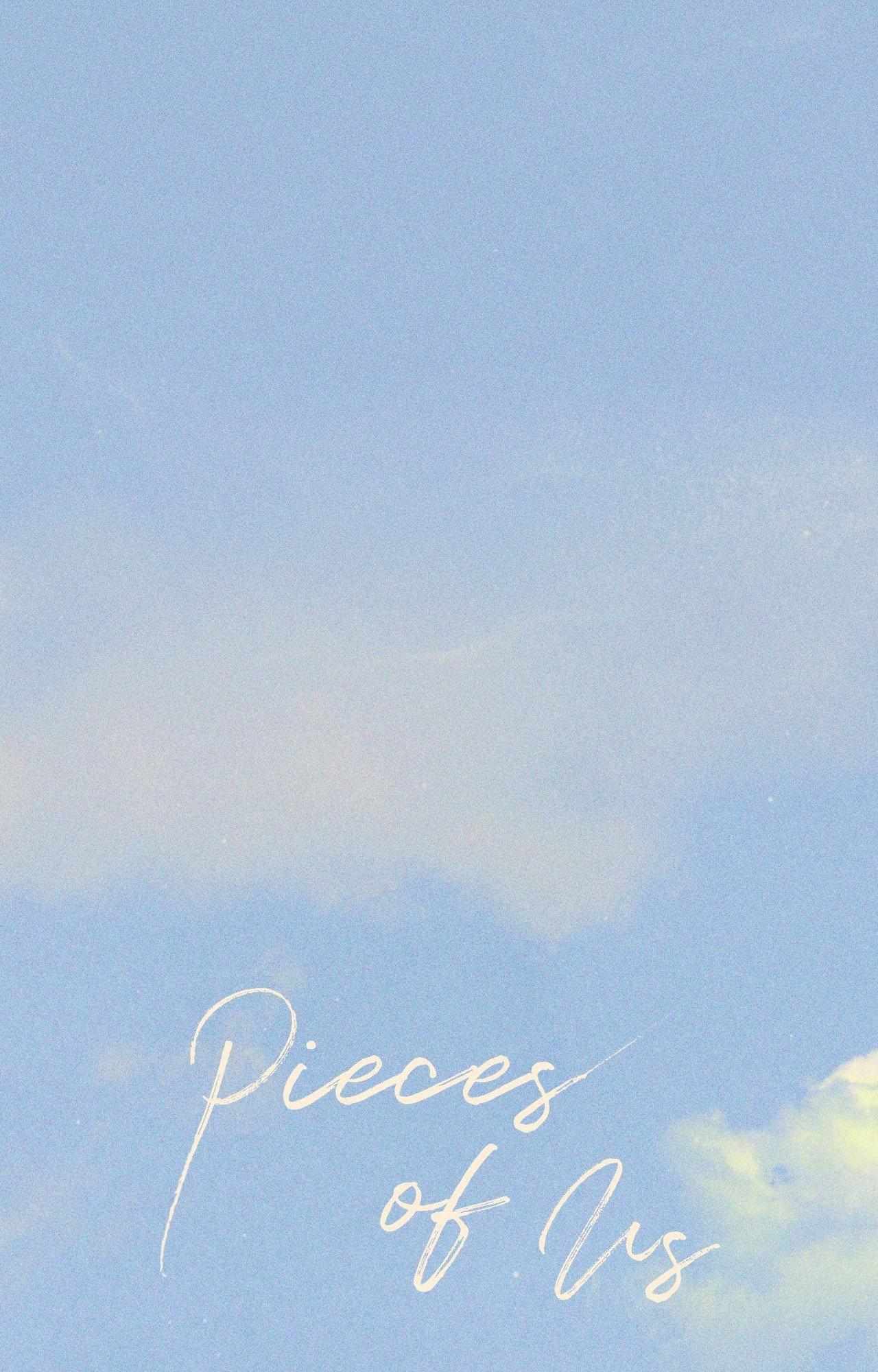 Form of Broken Love Chapter 72 page 39 - 