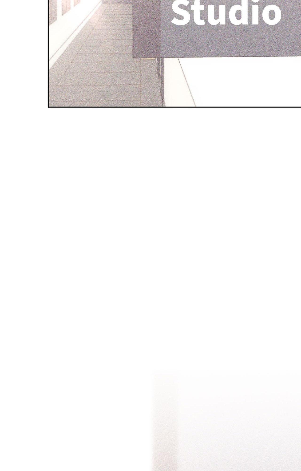 Form of Broken Love Chapter 72 page 48 - 