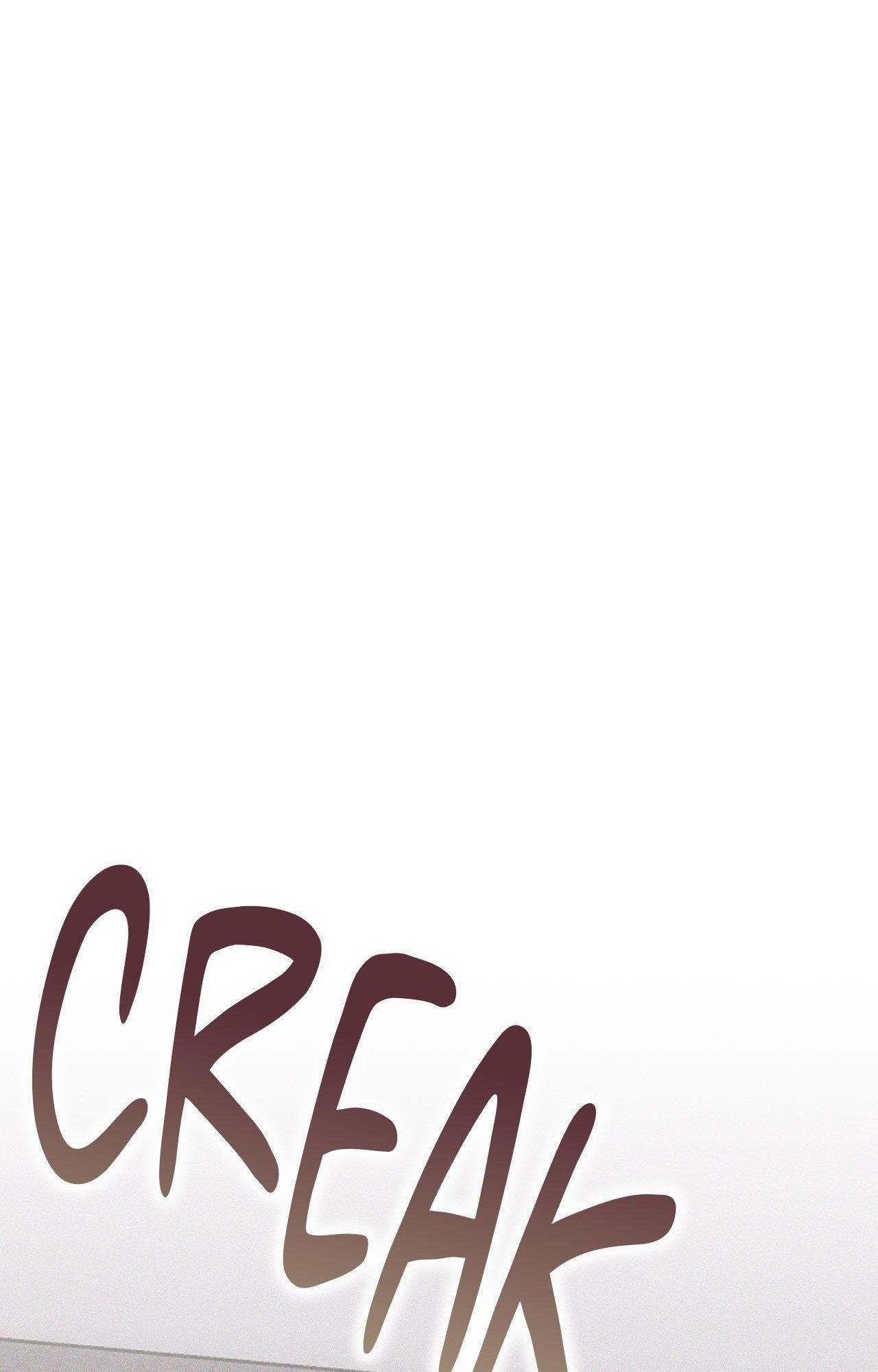 Form of Broken Love Chapter 72 page 50 - 