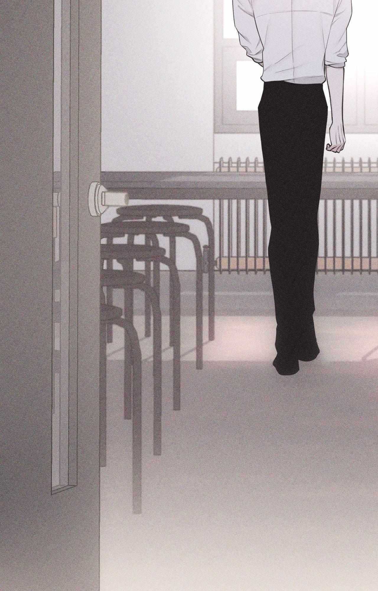 Form of Broken Love Chapter 72 page 52 - 