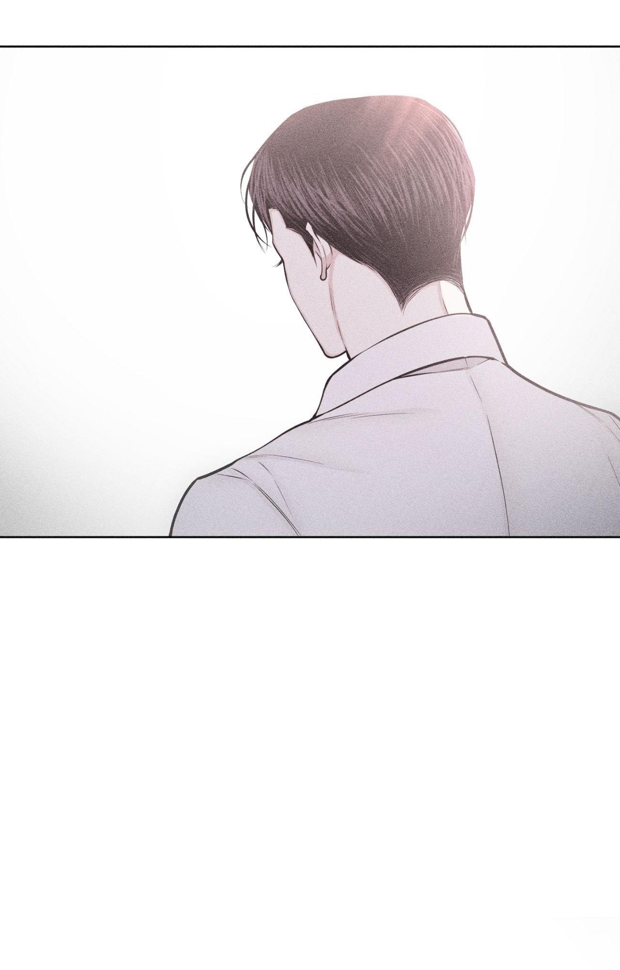 Form of Broken Love Chapter 72 page 54 - 