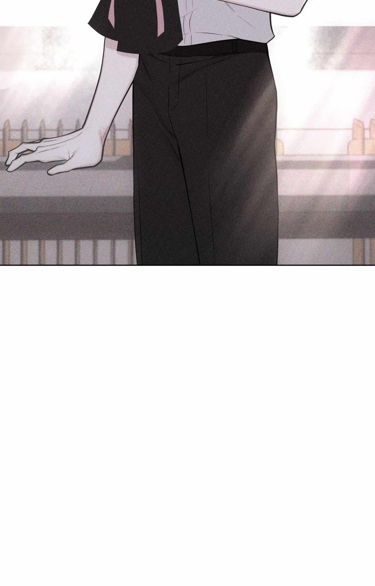 Form of Broken Love Chapter 72 page 56 - 