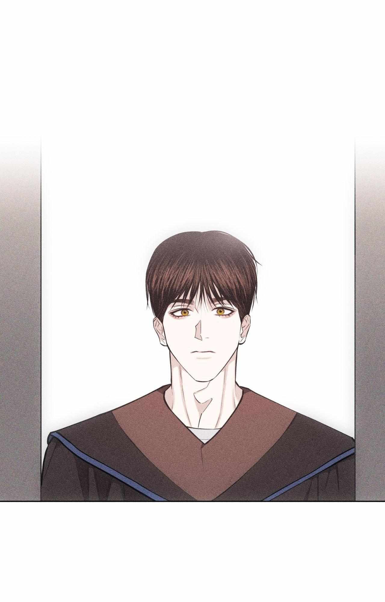 Form of Broken Love Chapter 72 page 57 - 