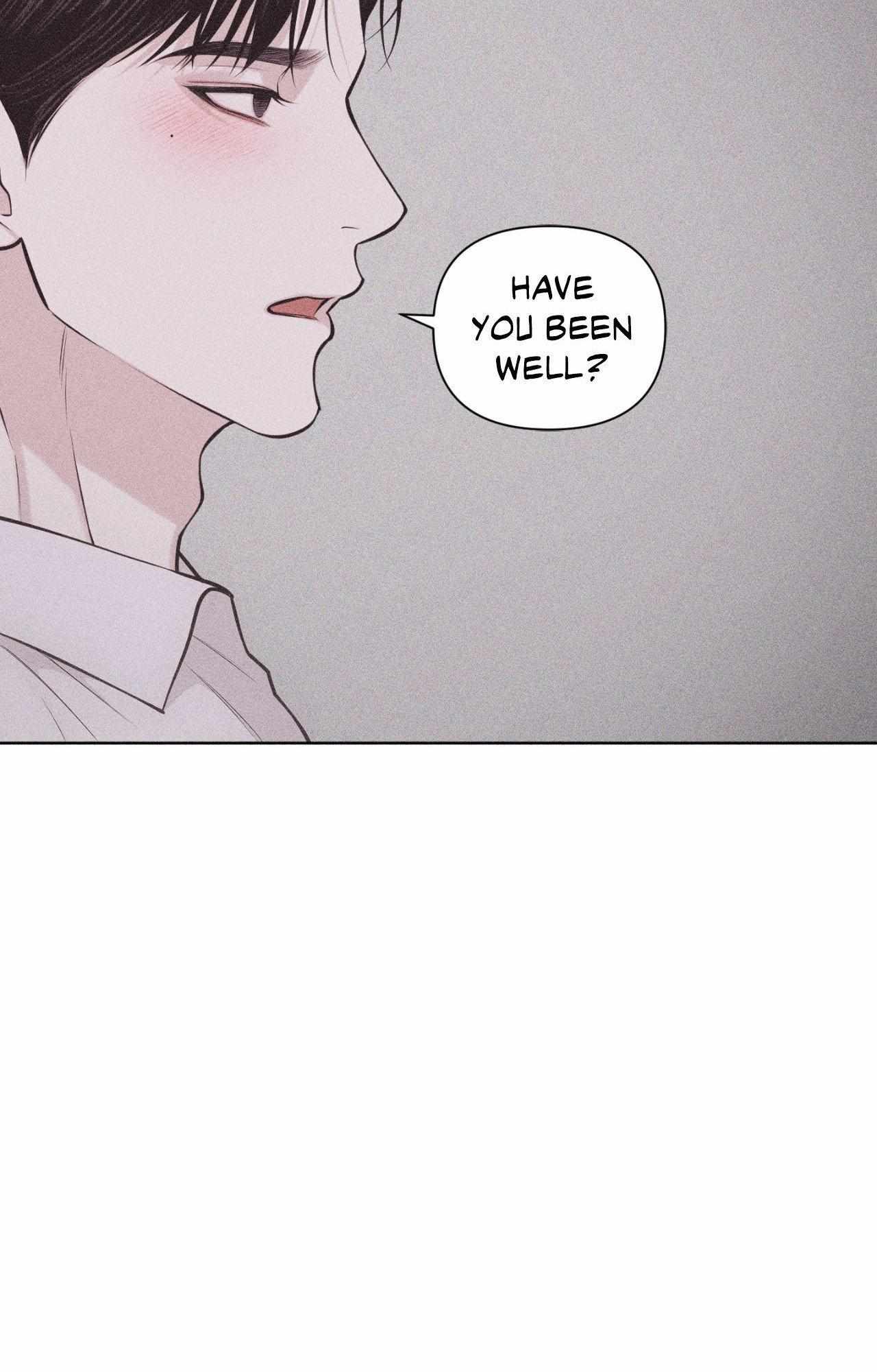 Form of Broken Love Chapter 72 page 61 - 