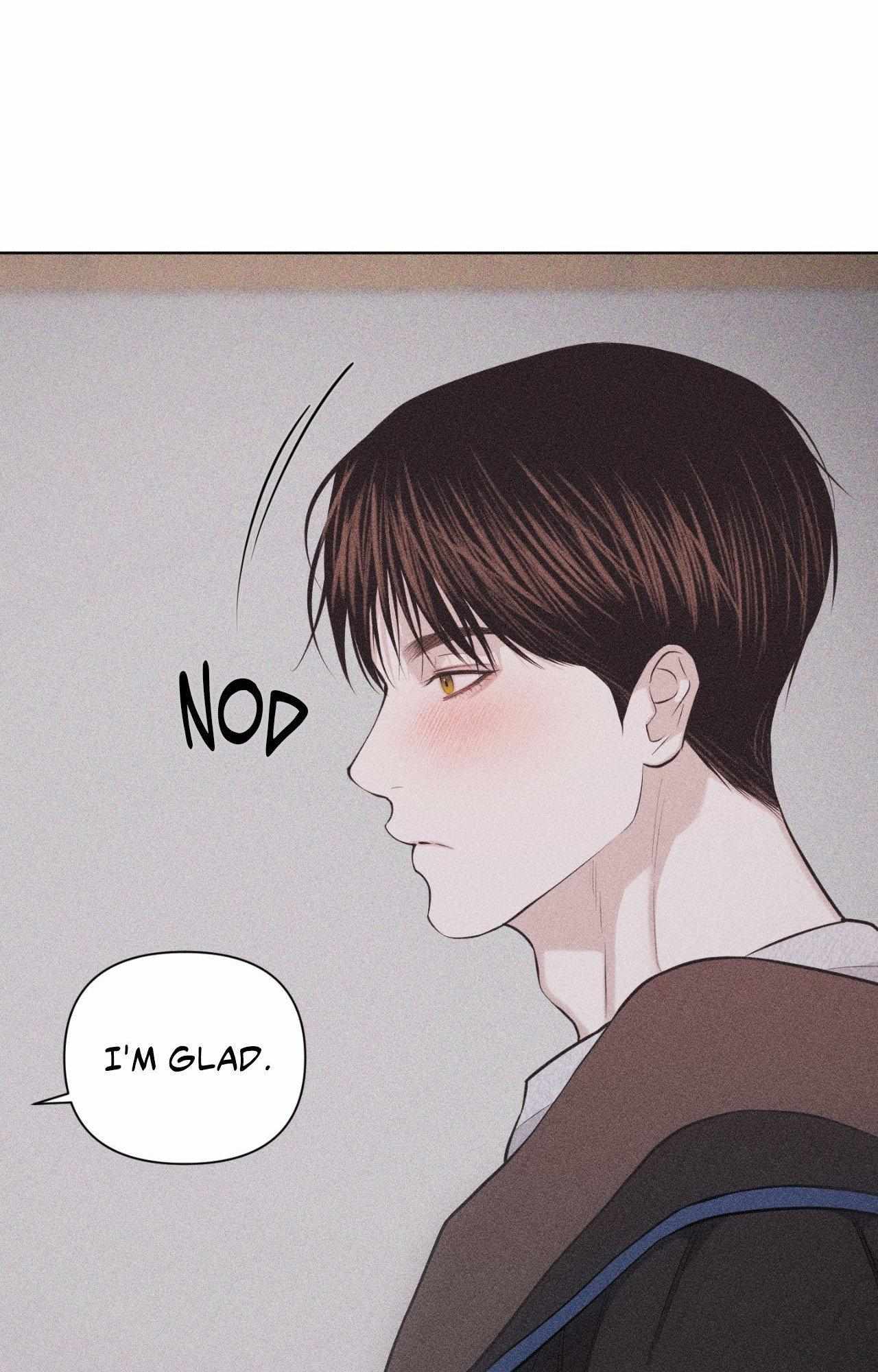 Form of Broken Love Chapter 72 page 62 - 