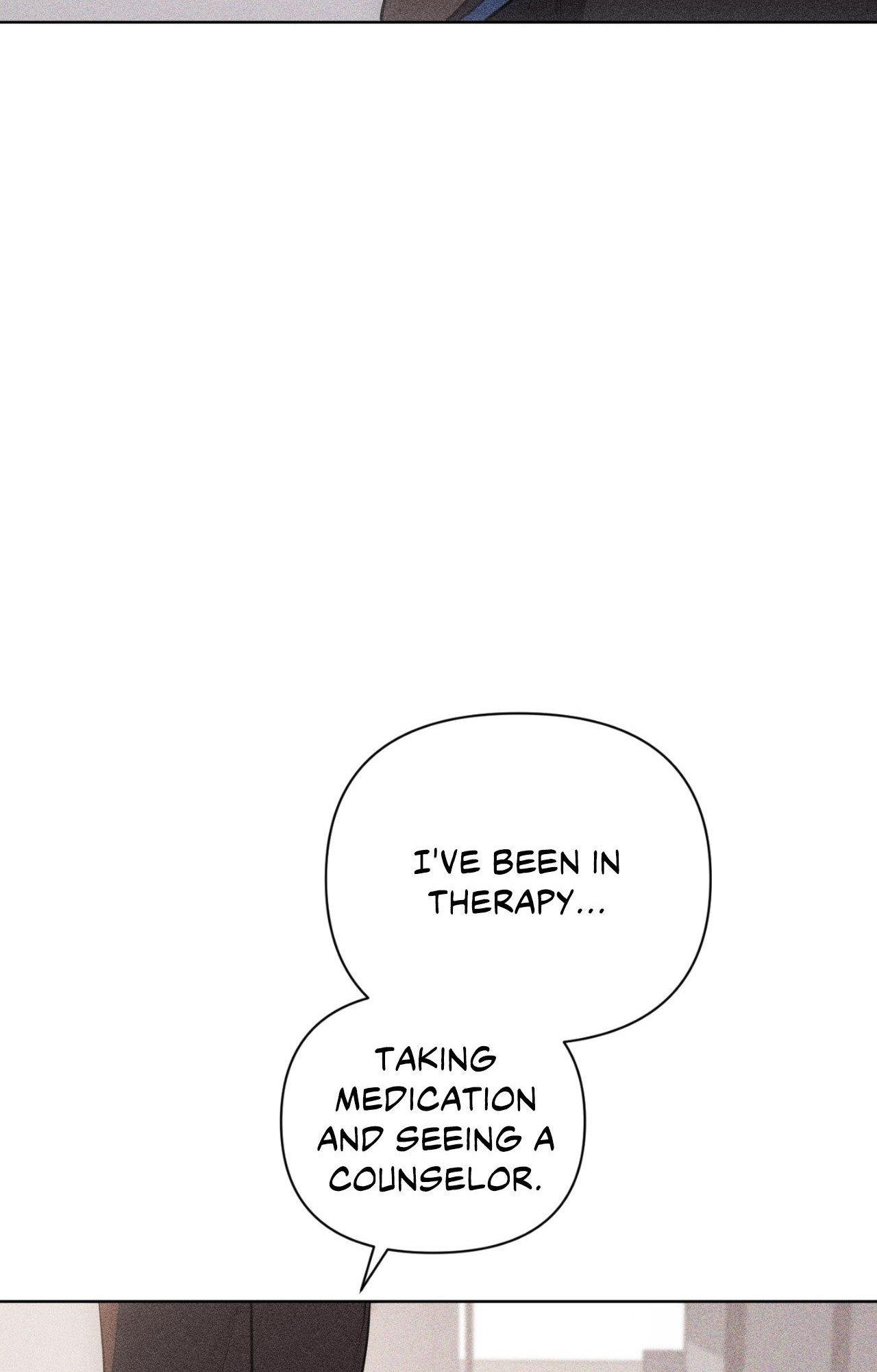 Form of Broken Love Chapter 72 page 63 - 