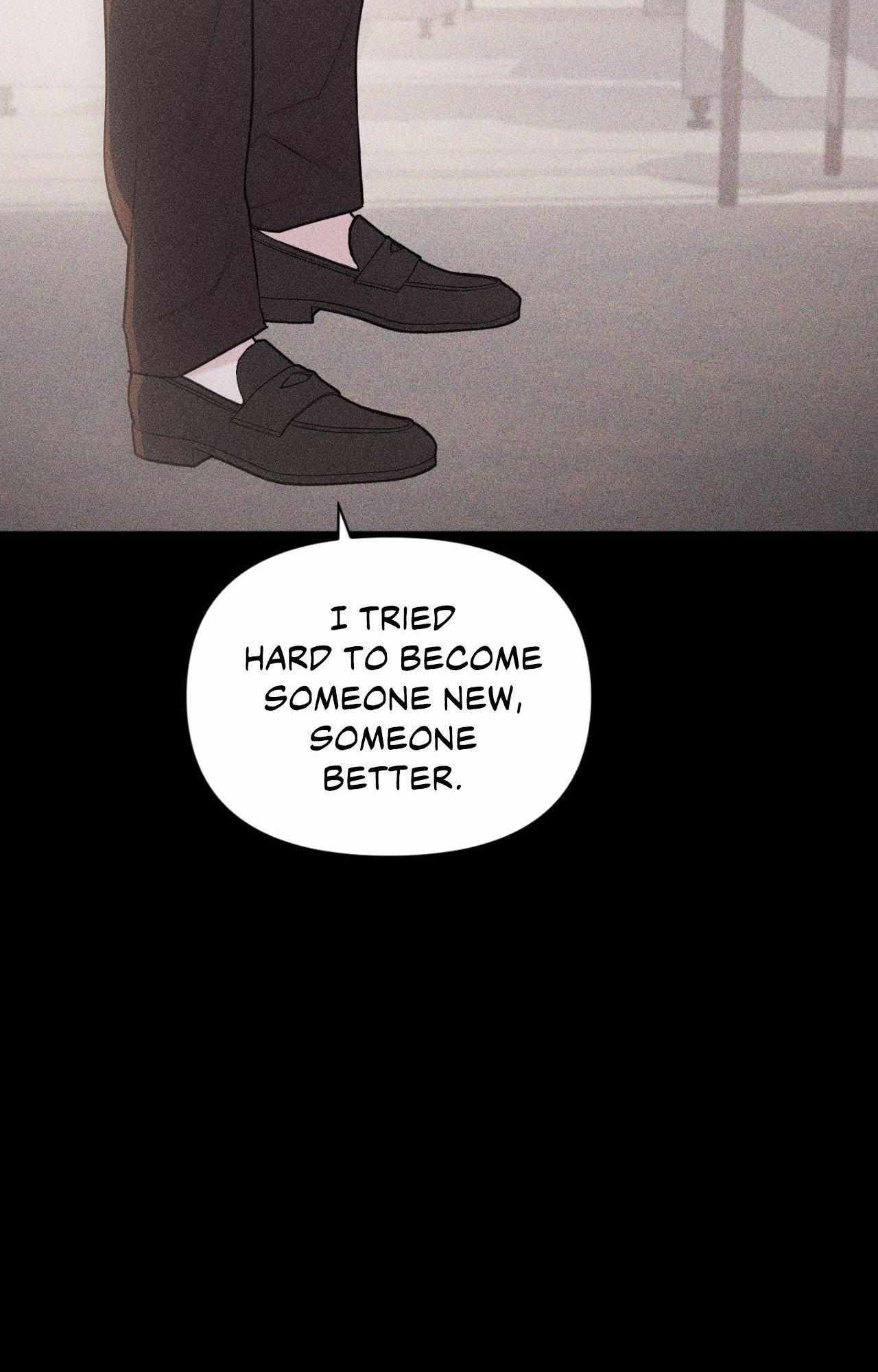 Form of Broken Love Chapter 72 page 64 - 