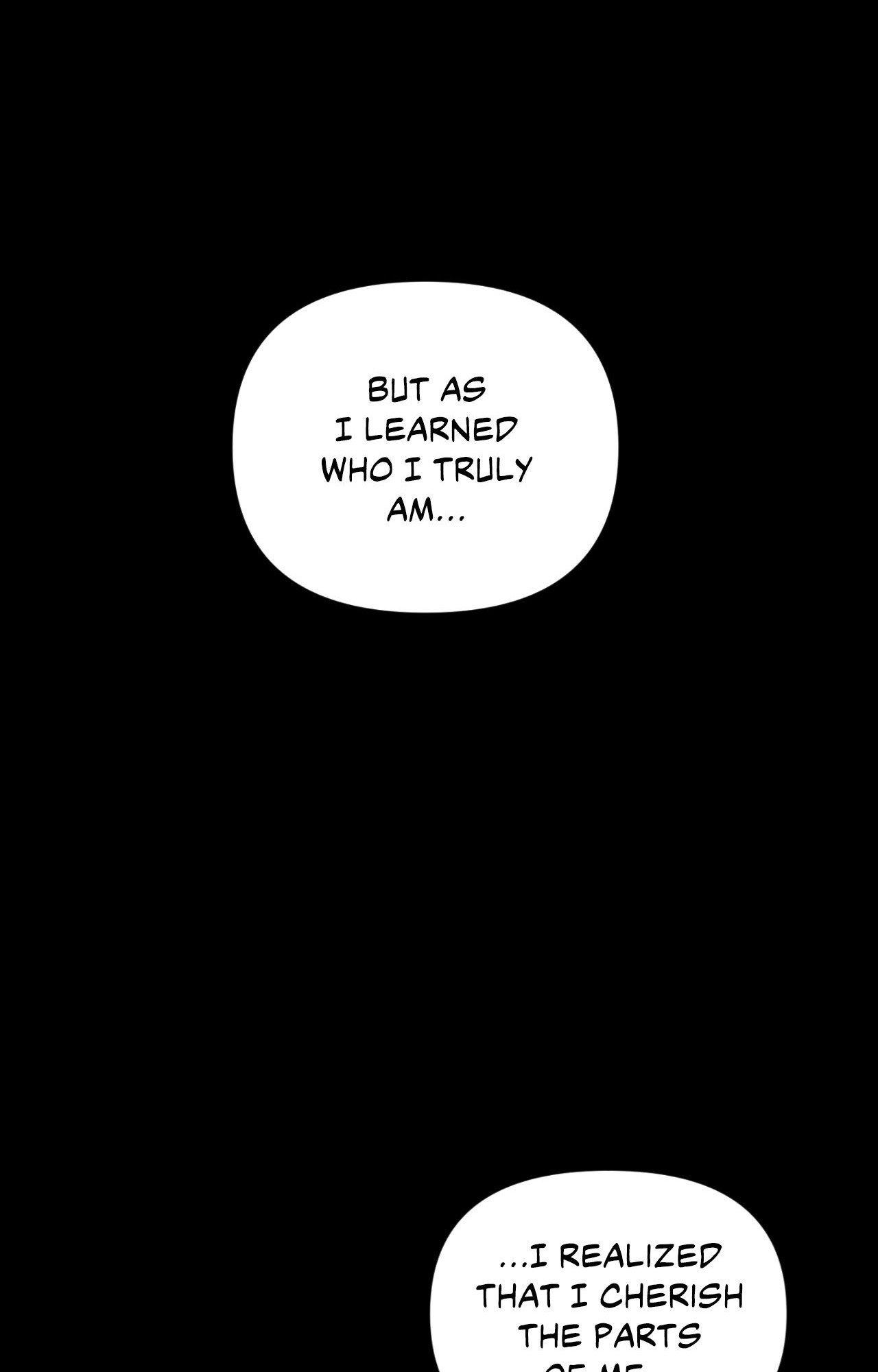 Form of Broken Love Chapter 72 page 65 - 
