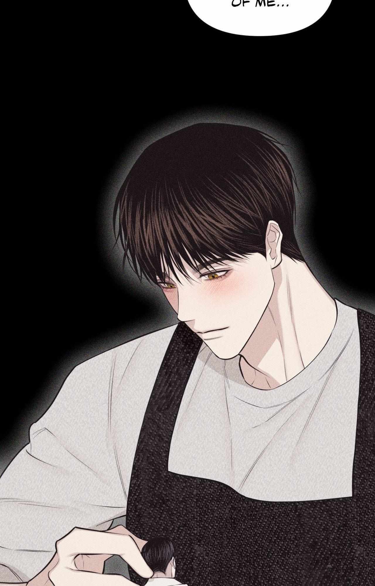 Form of Broken Love Chapter 72 page 66 - 