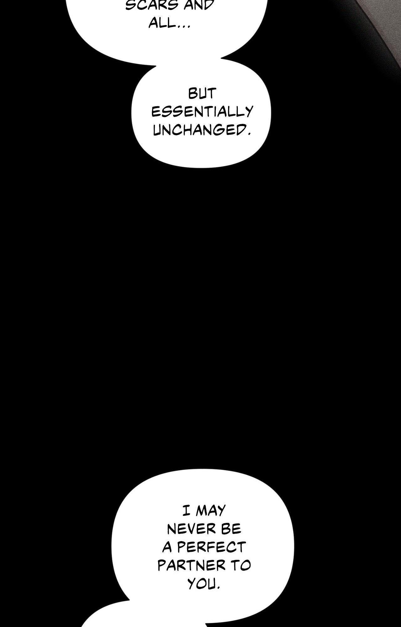 Form of Broken Love Chapter 72 page 70 - 
